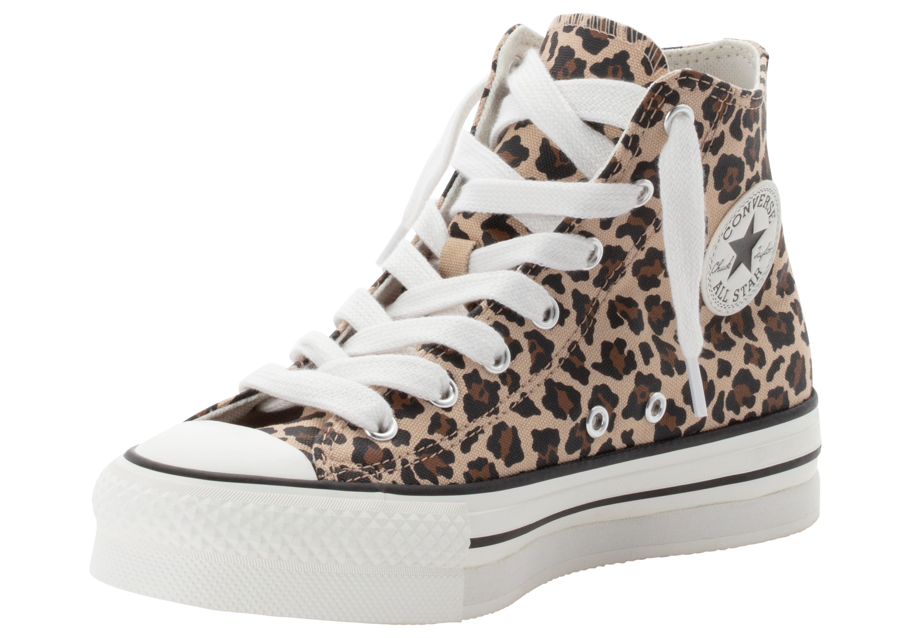 Converse CHUCK TAYLOR ALL STAR EVA günstig online kaufen