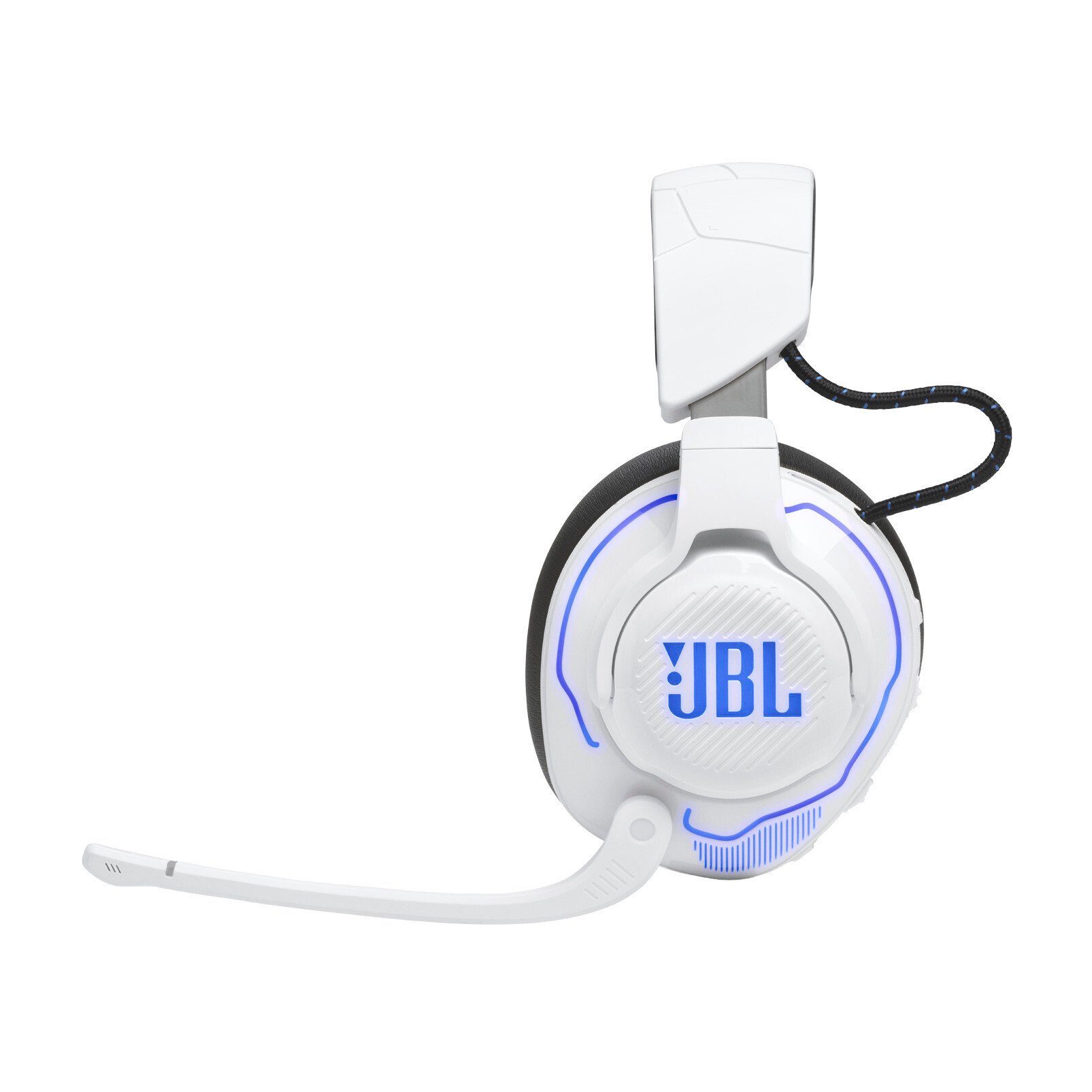 JBL Quantum 910P Console Wireless Gaming-Headset