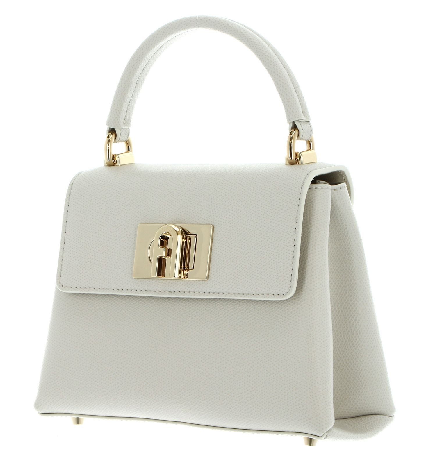Furla Handtasche Mini Top Handle Bag, günstig online kaufen