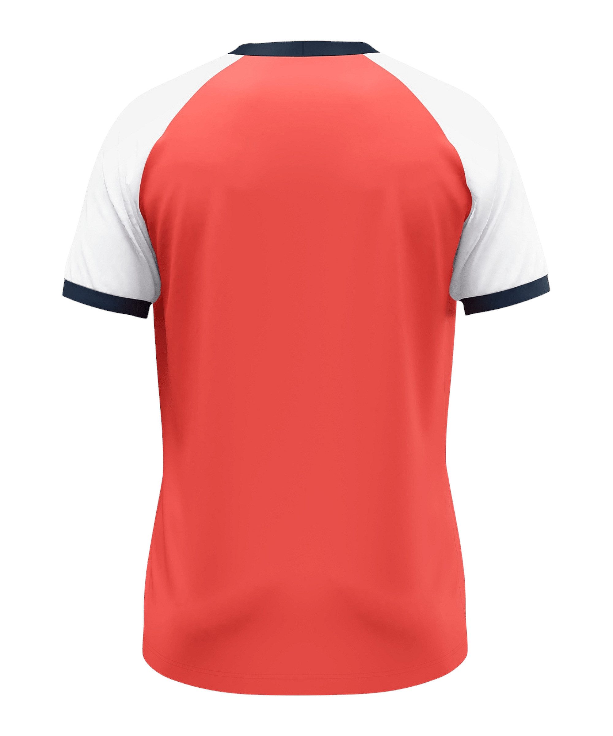 Jako Fußballtrikot Dynamic KA Trikot (1-tlg) default