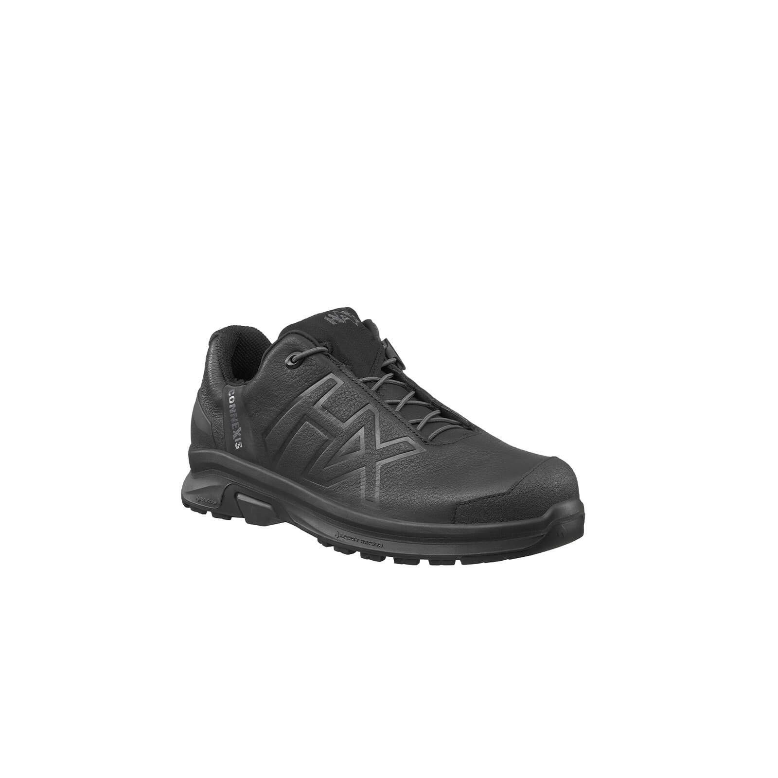 Haix CONNEXIS® Go GTX LTR WS low Arbeitsschuh