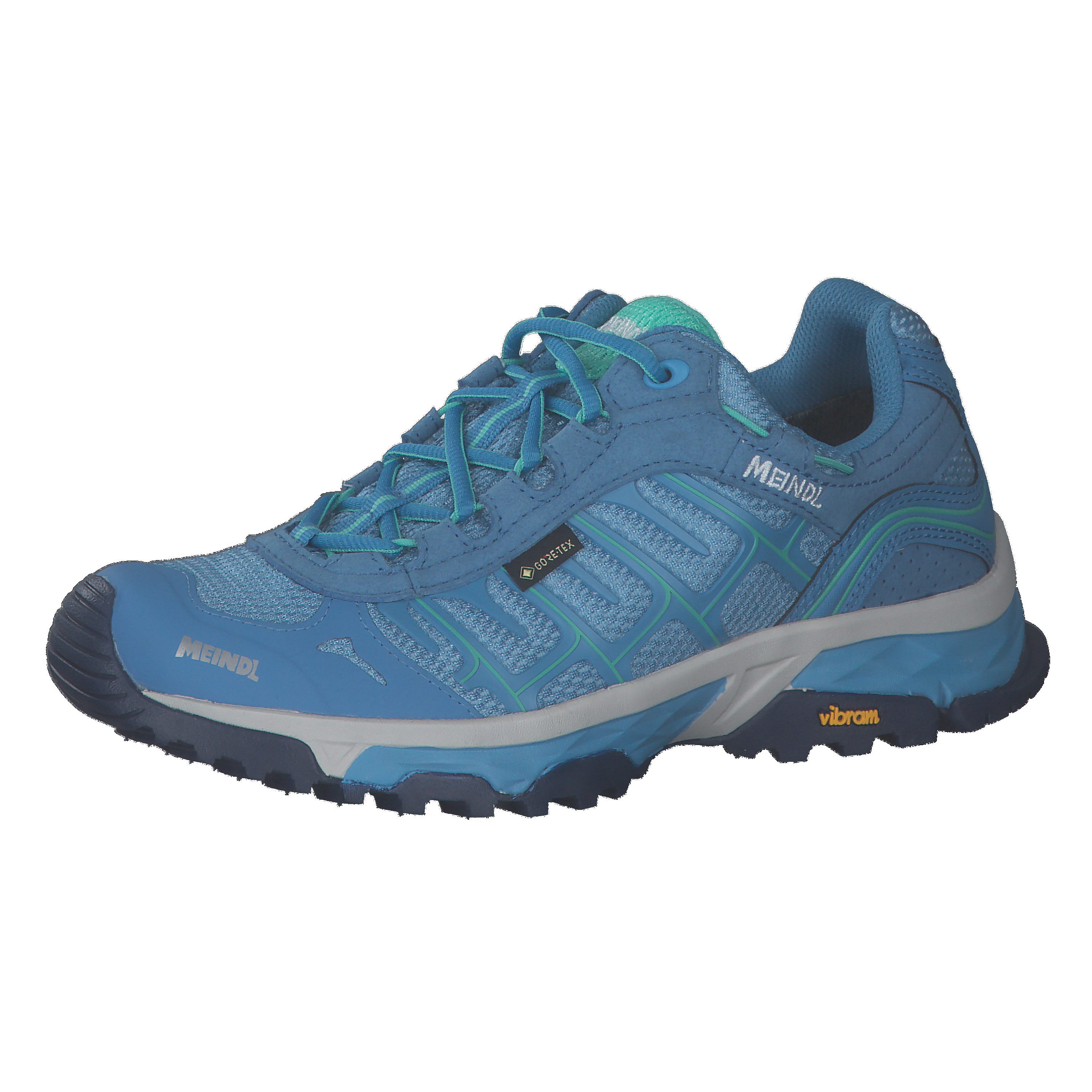 Meindl Meindl Damen Wanderschuhe Finale Lady günstig online kaufen