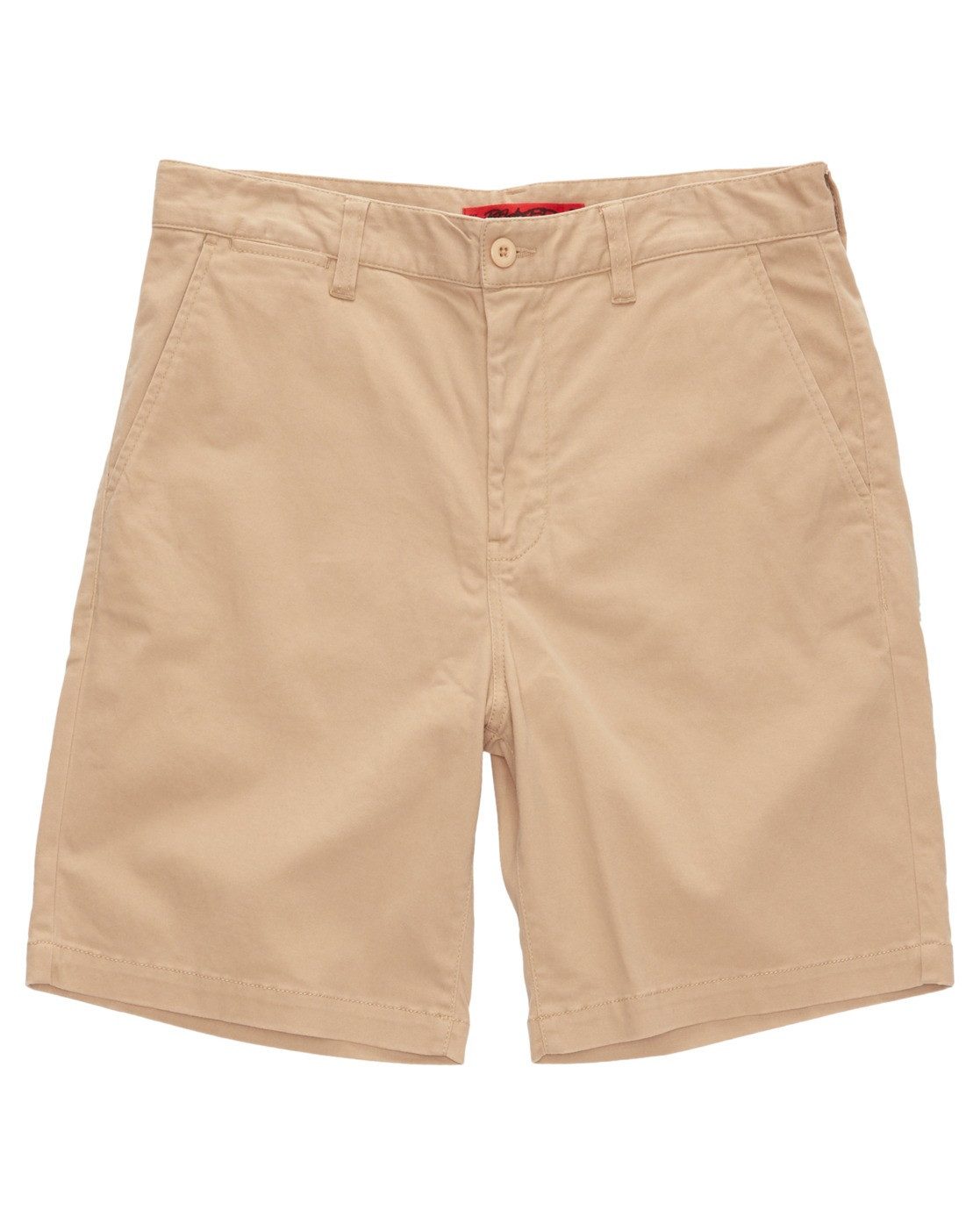 DC Shoes Chinoshorts Worker Relaxed