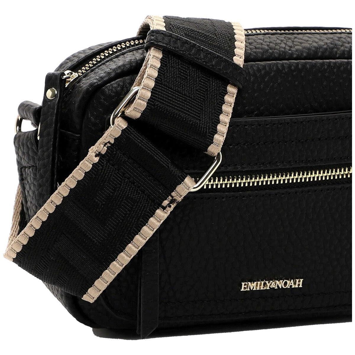 EMILY & NOAH Handtasche Heidi