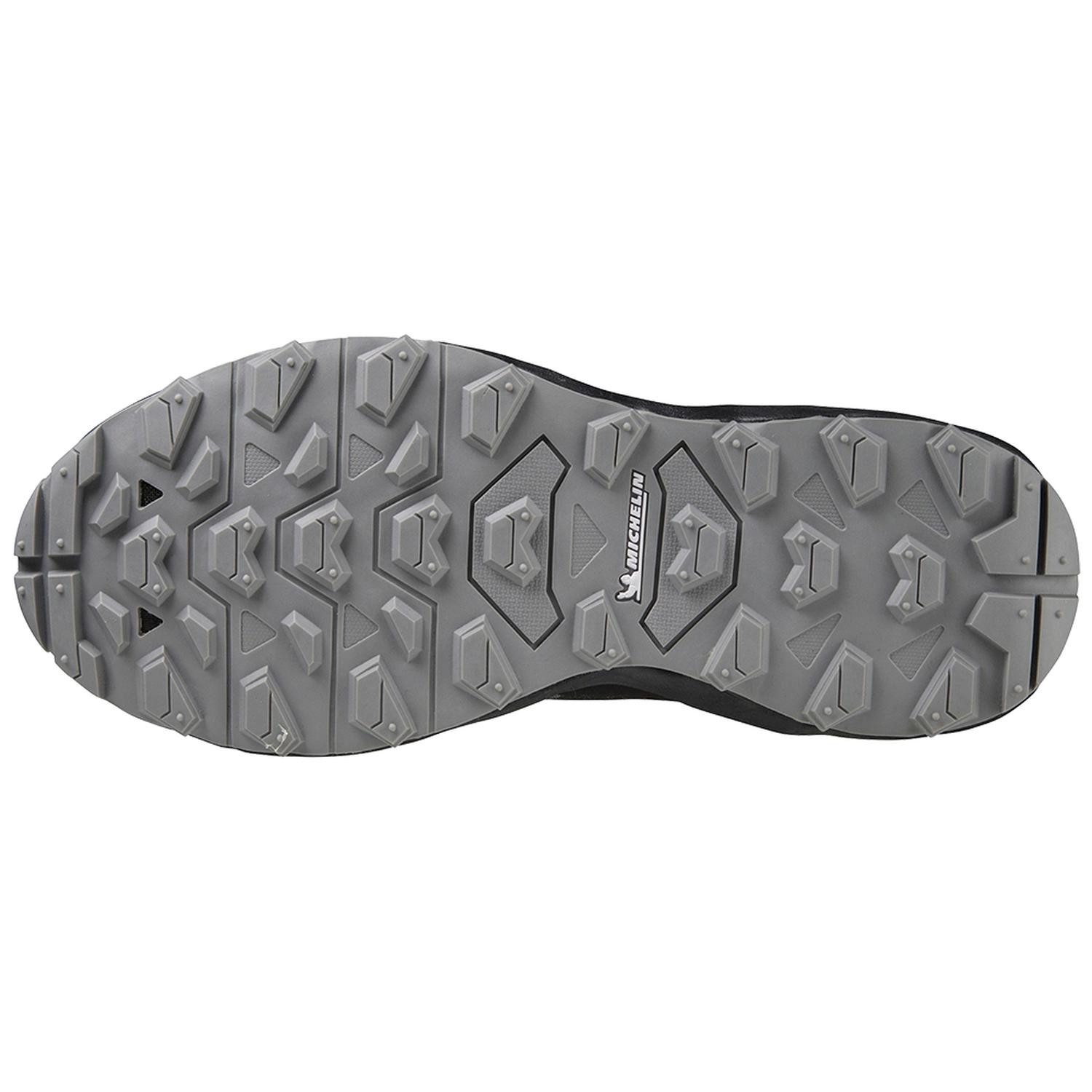 Mizuno Laufschuhe Wave Daichi 7 GTX Women Laufschuh günstig online kaufen