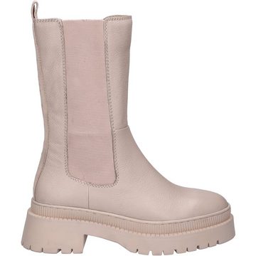 GERRY WEBER Iseo 04, natur Stiefel