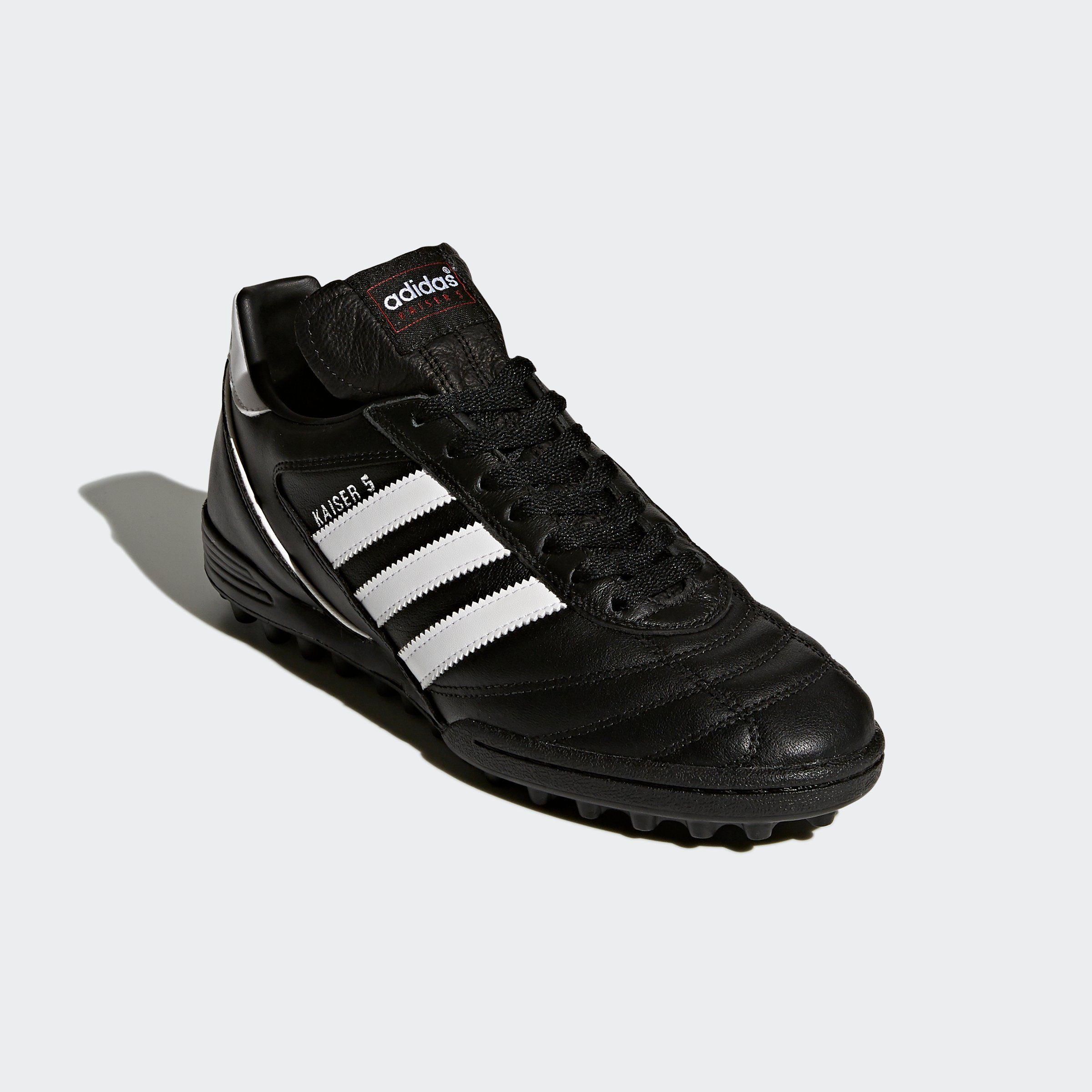 adidas Performance KAISER 5 TEAM Fußballschuh für synthetische Hartplätze günstig online kaufen