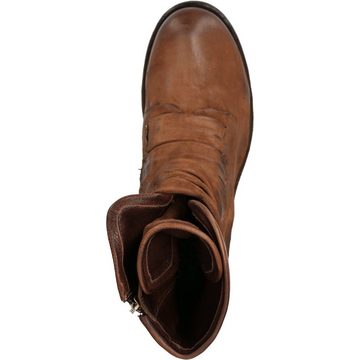 A.S.98 516203 Stiefel