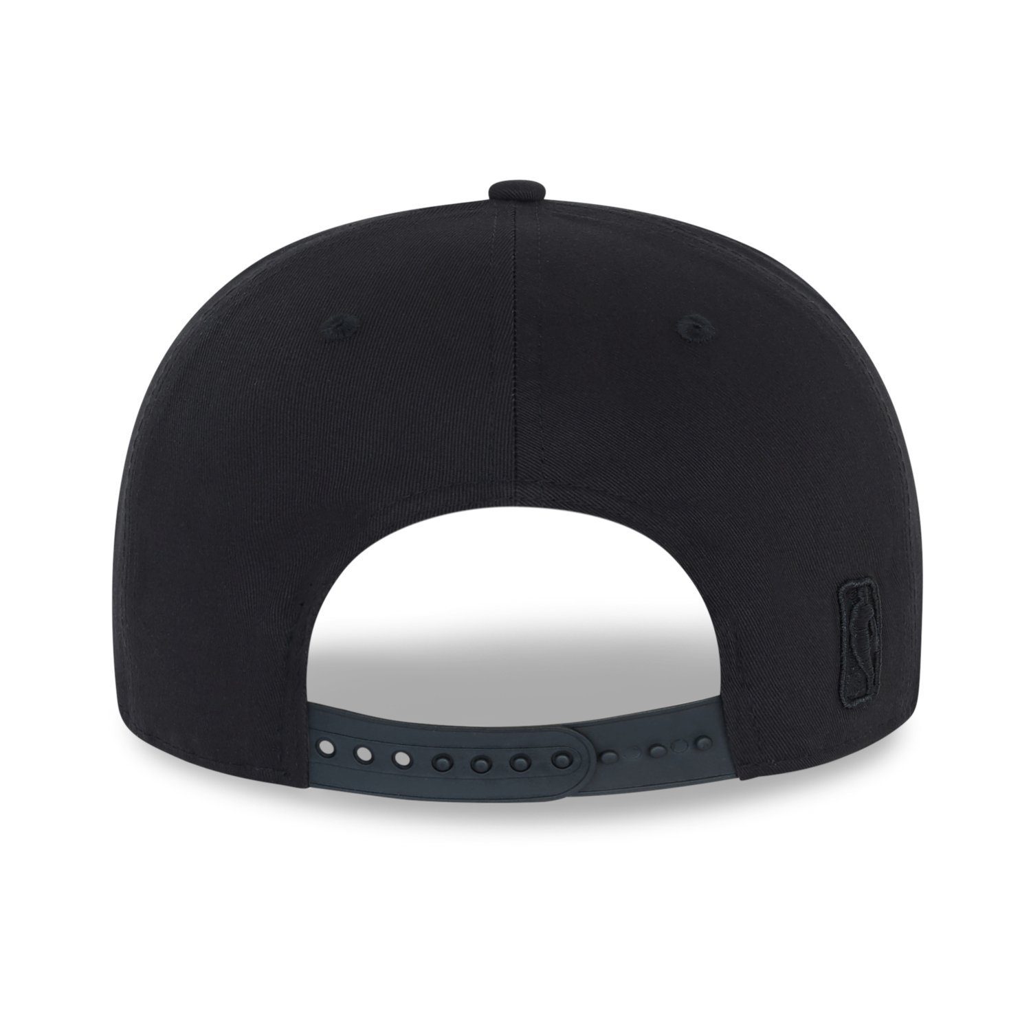 New Era Snapback Cap 9Fifty NBA günstig online kaufen