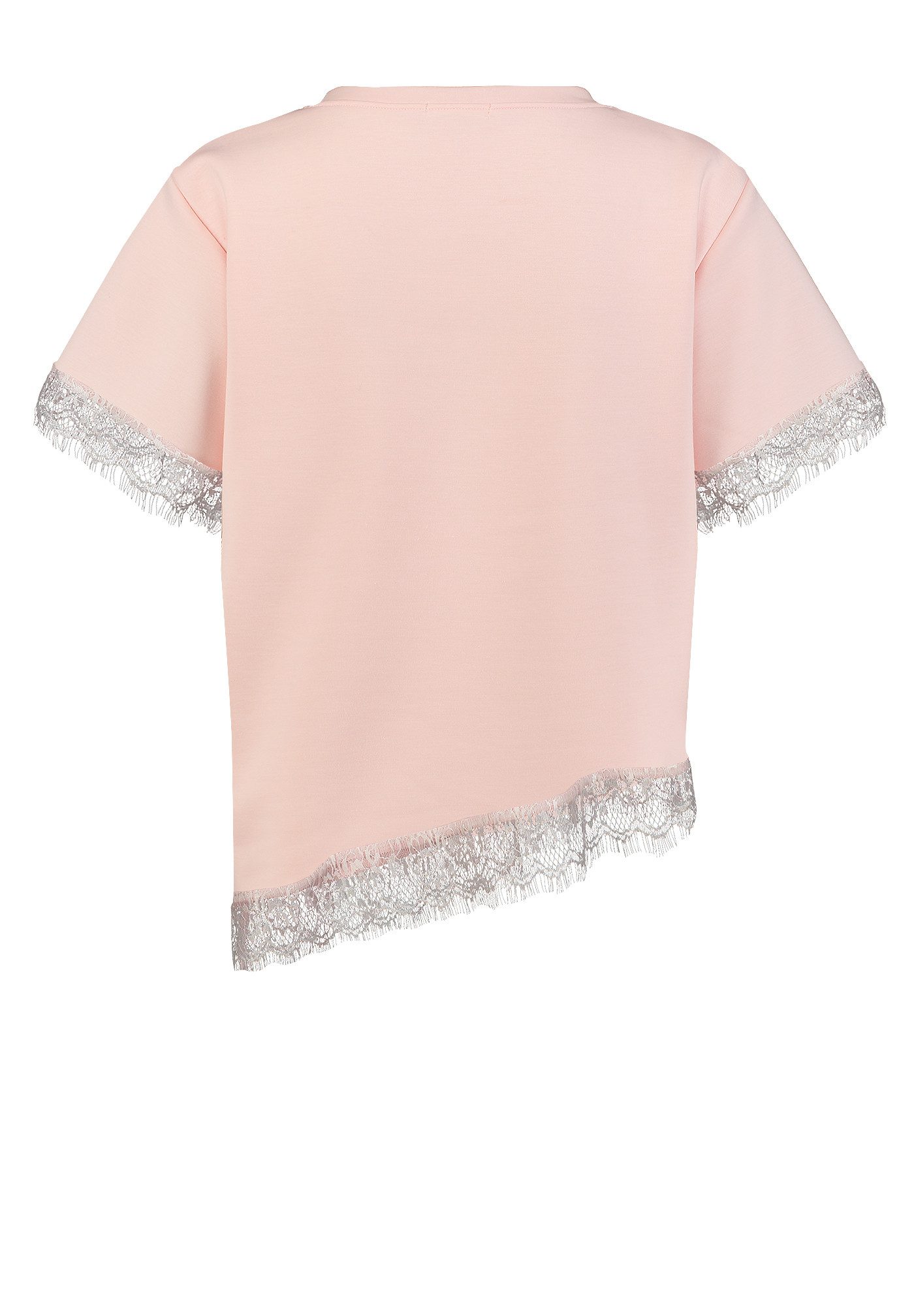Key Largo T-Shirt WT LOLITA round (1er)