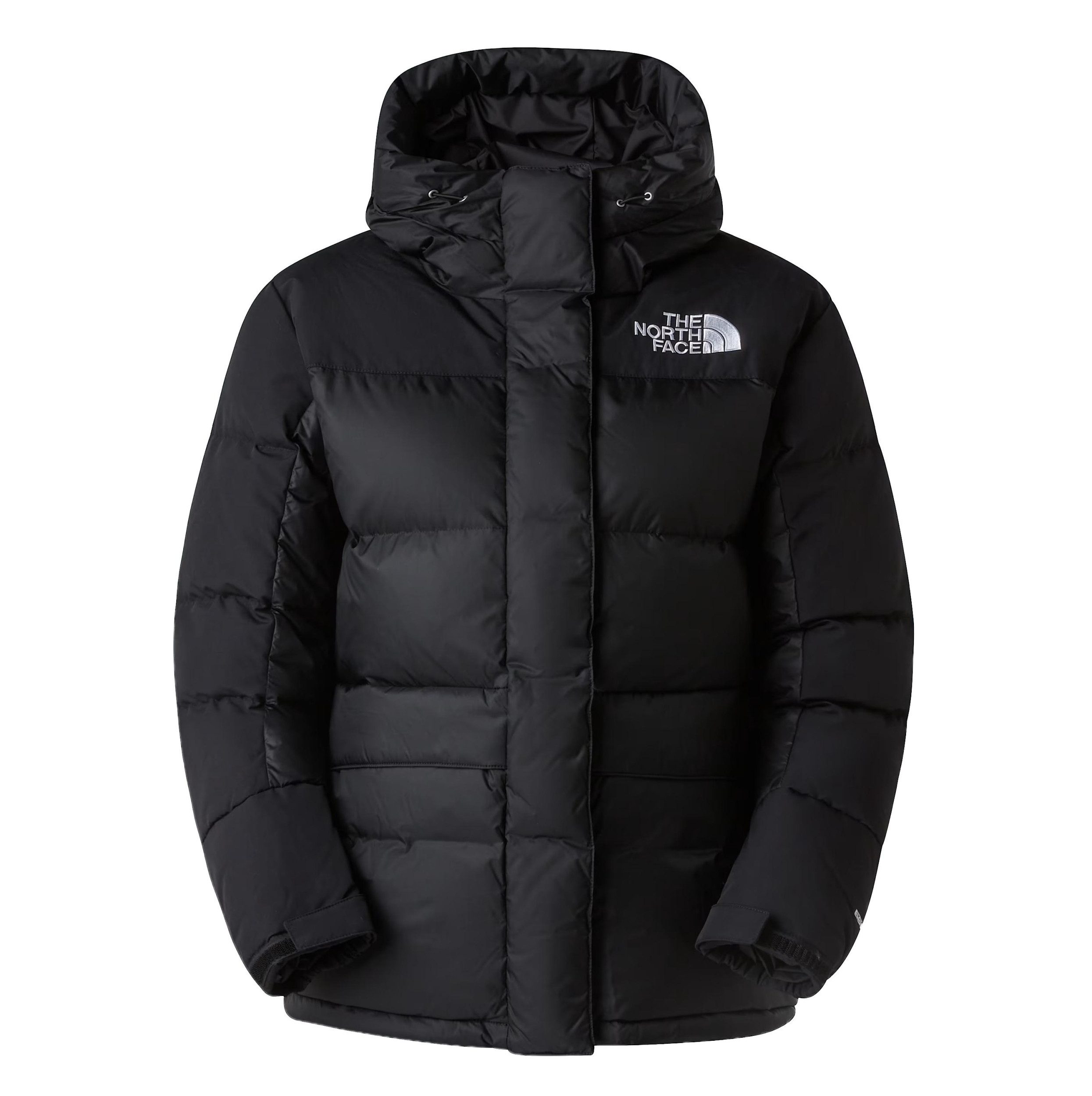 The North Face Daunenjacke The North Face Himalayan Daunaparka