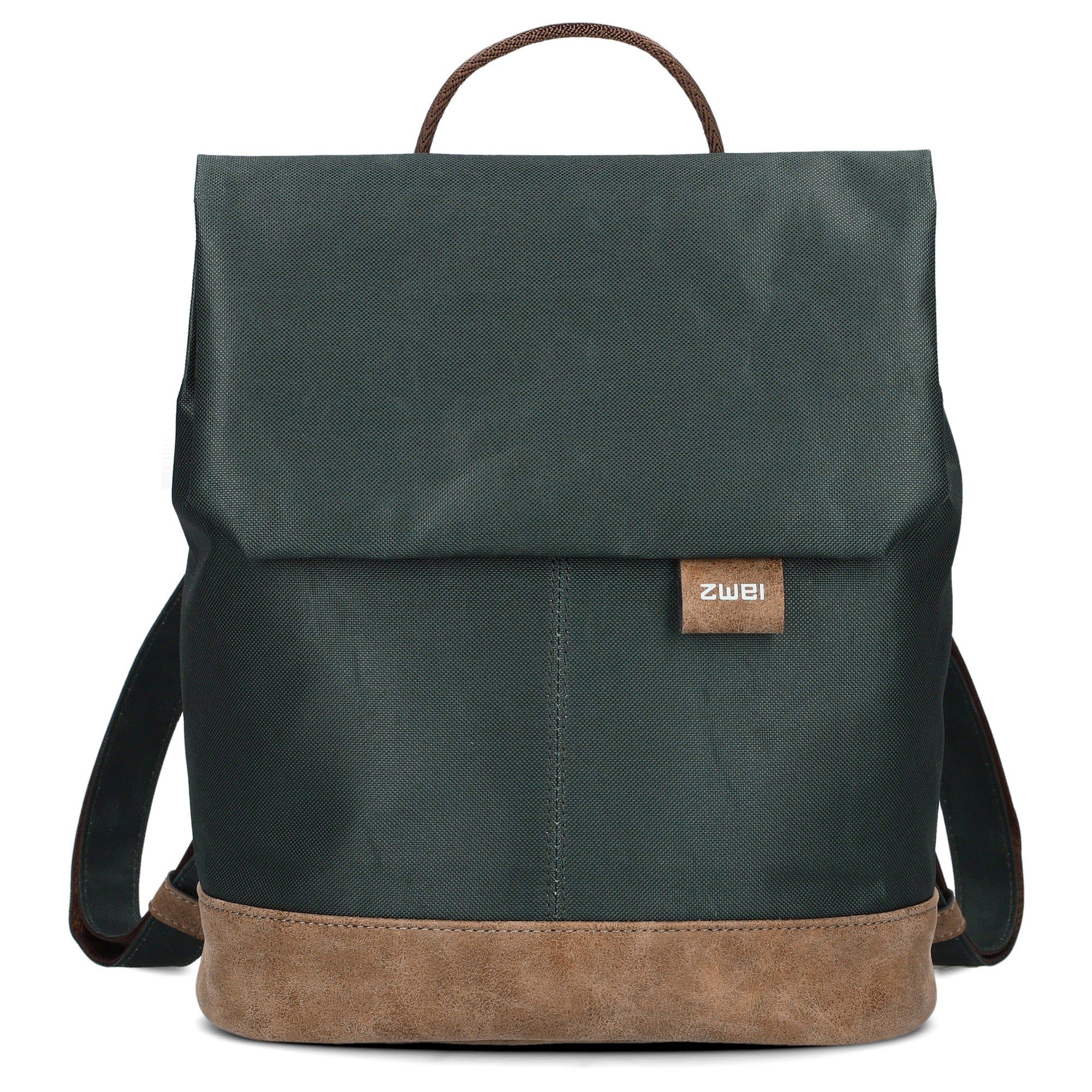 Zwei Rucksack Olli OR80 - Rucksack günstig online kaufen
