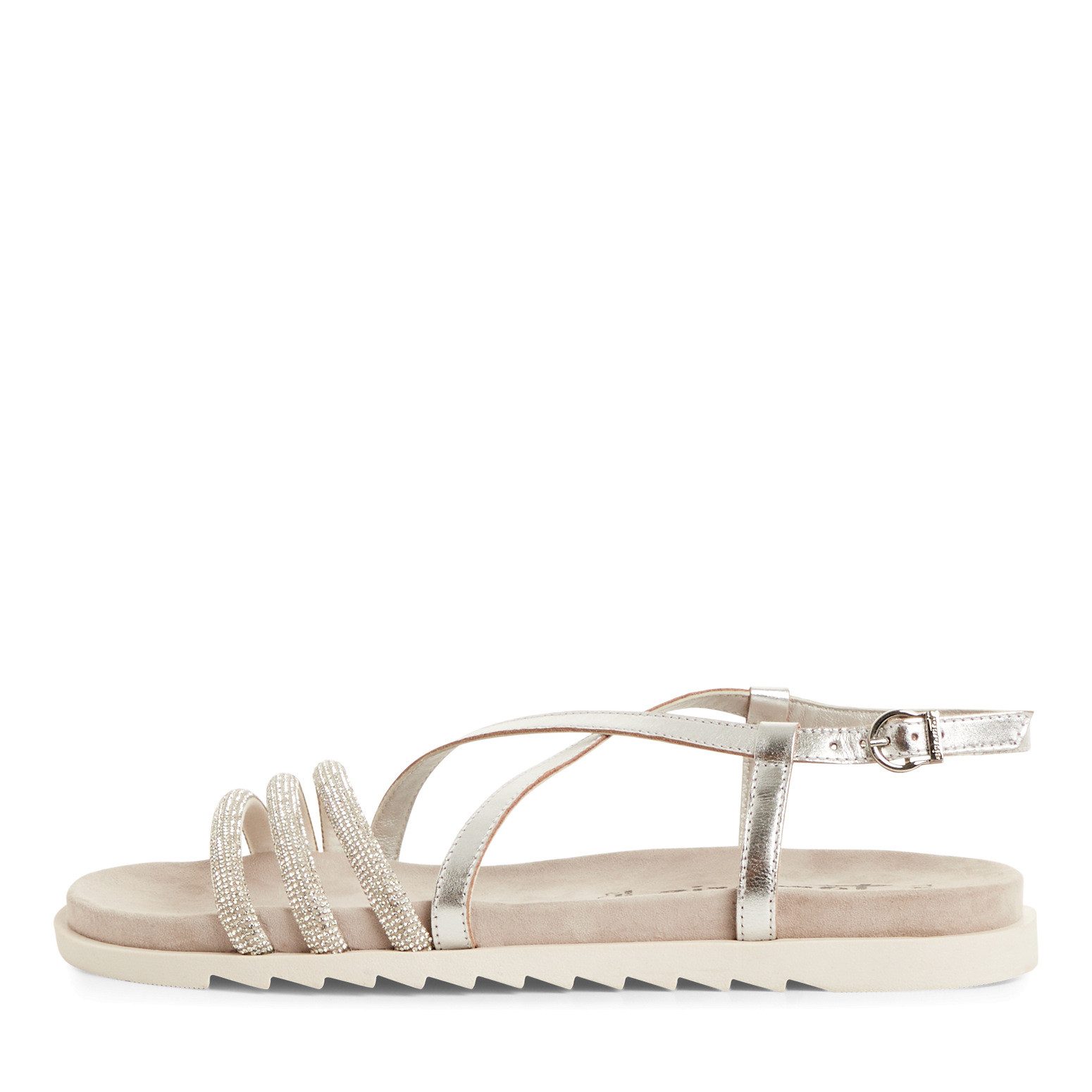 Tamaris Sandalette Sandale günstig online kaufen
