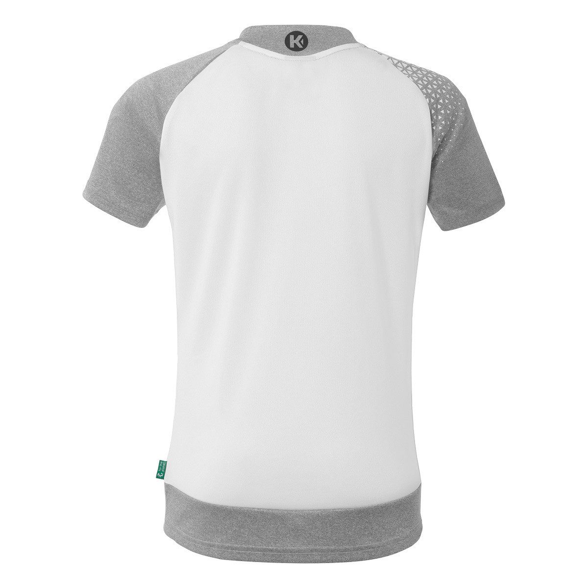 Kempa Kurzarmshirt Shirt Ambition 28 Women günstig online kaufen