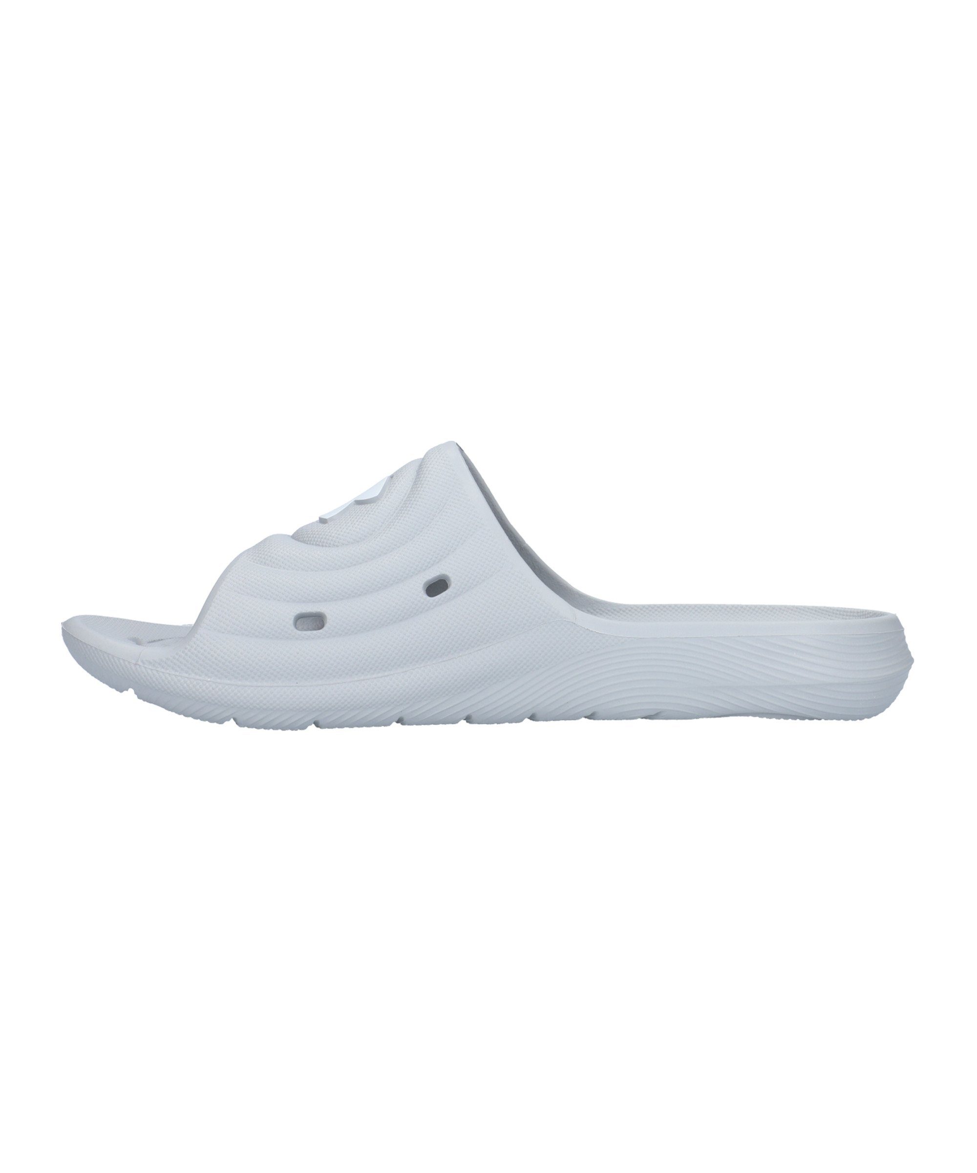 Under Armour® Under Armour Locker Iv Badelatsche Herren Pantolette