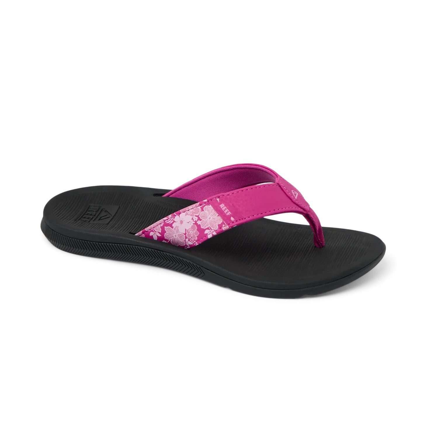 Reef Santa Ana Sandalen Zehentrenner (Paar)
