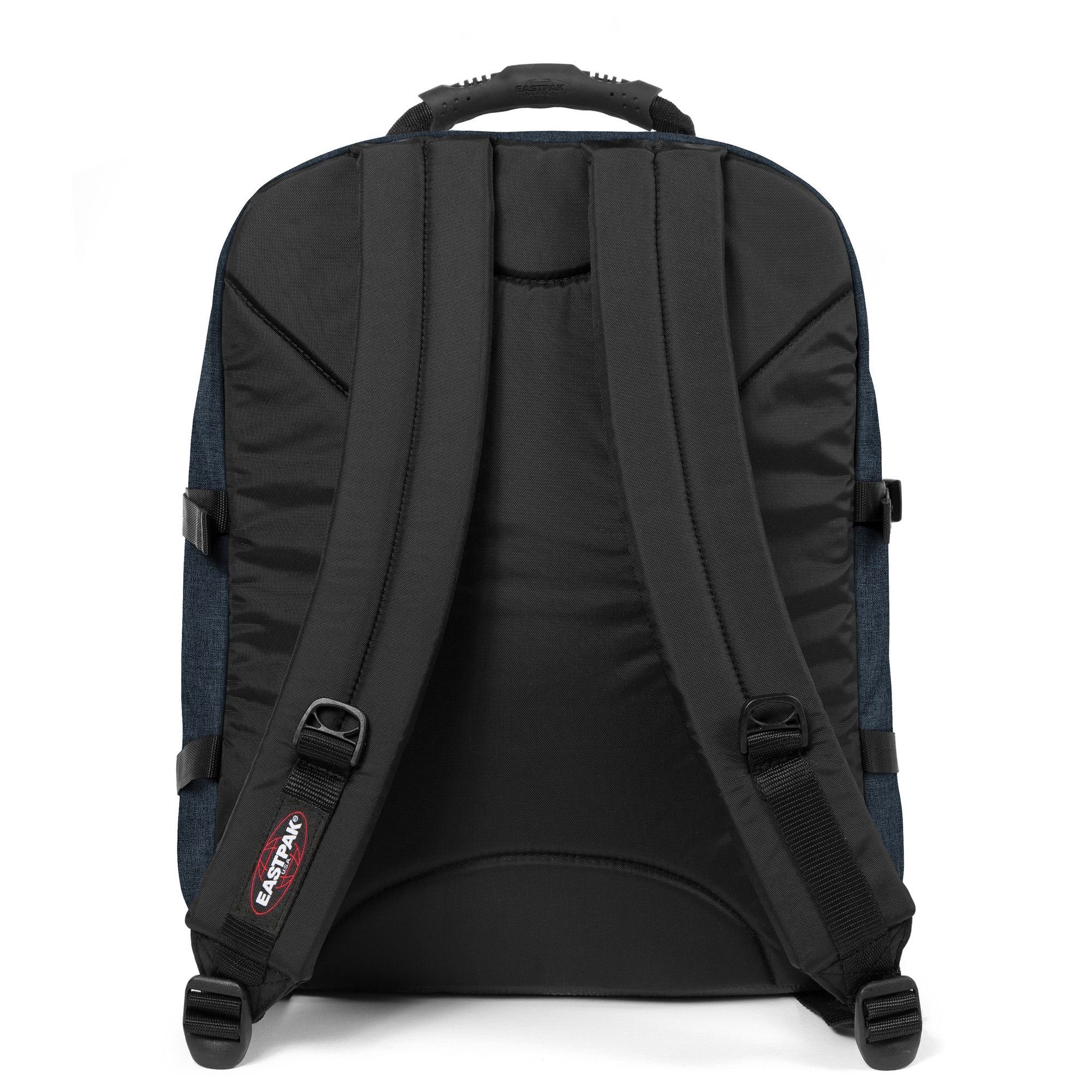Eastpak Rucksack Ultimate, Polyester