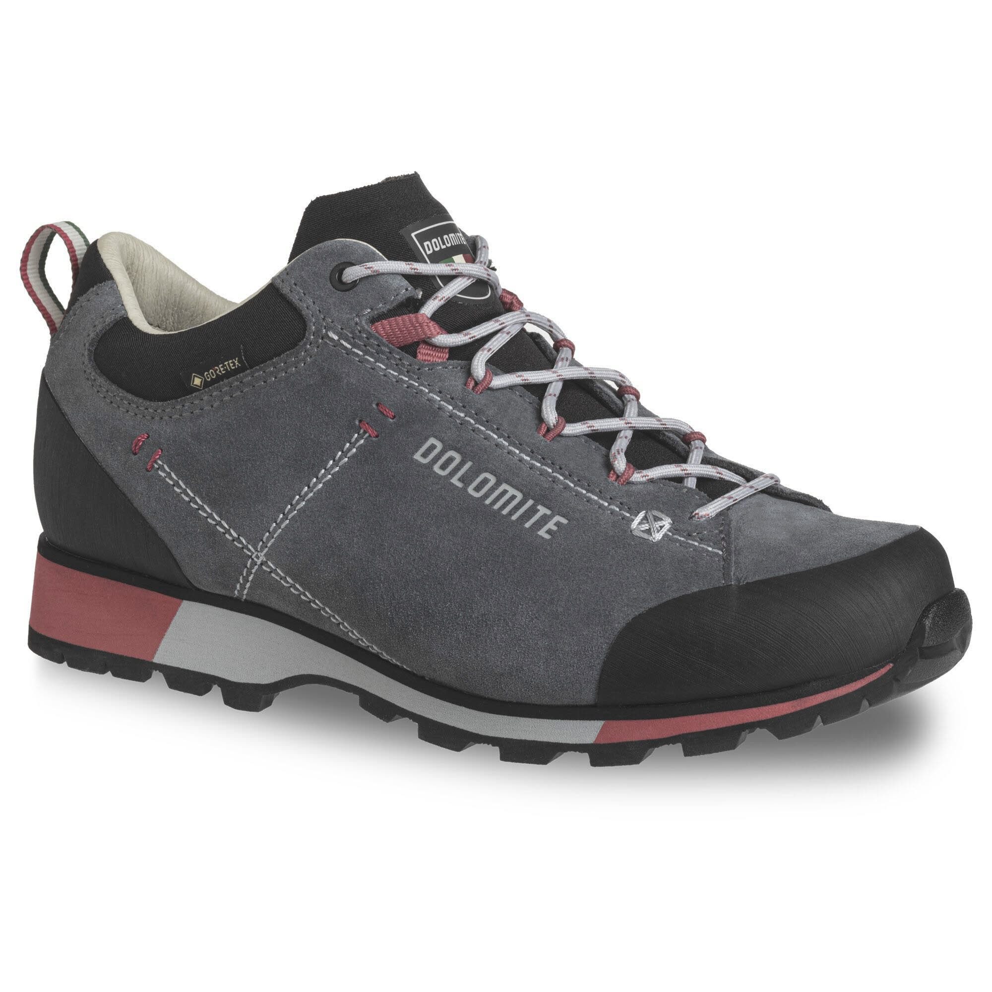 Dolomite Trekkingschuh günstig online kaufen
