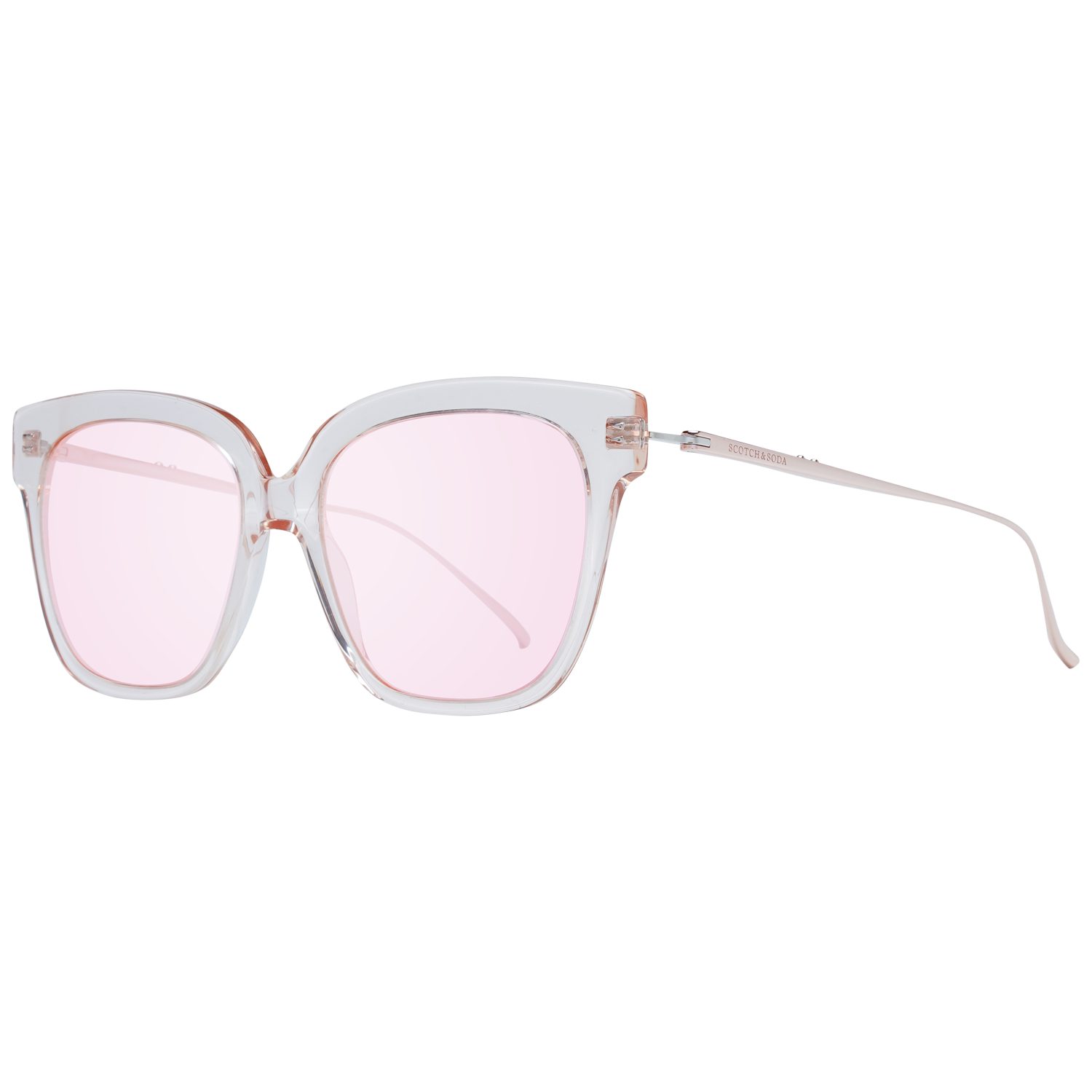 Scotch & Soda Sonnenbrille SS7003 54232 günstig online kaufen