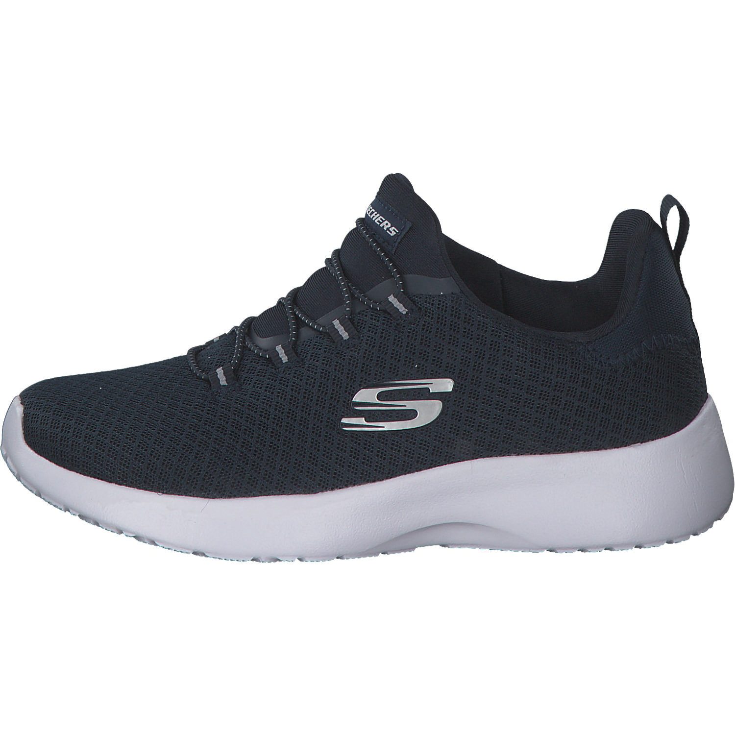 Skechers 12119 Sneaker günstig online kaufen