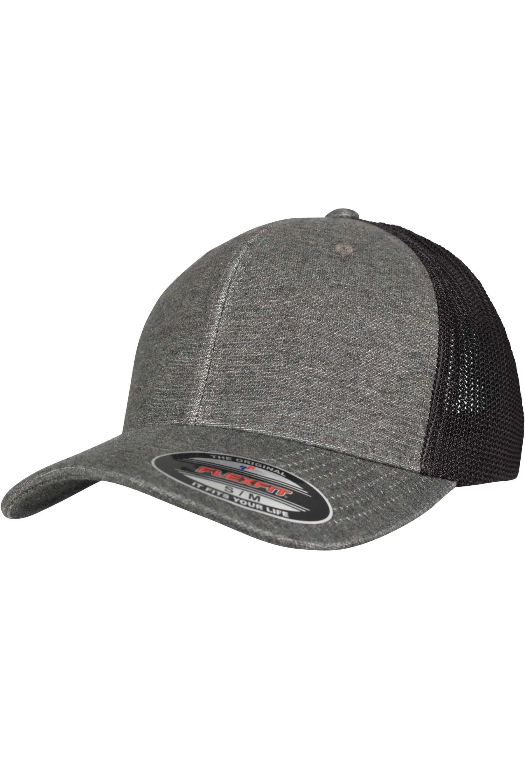 Flexfit Flex Cap Flexfit Unisex Retro günstig online kaufen