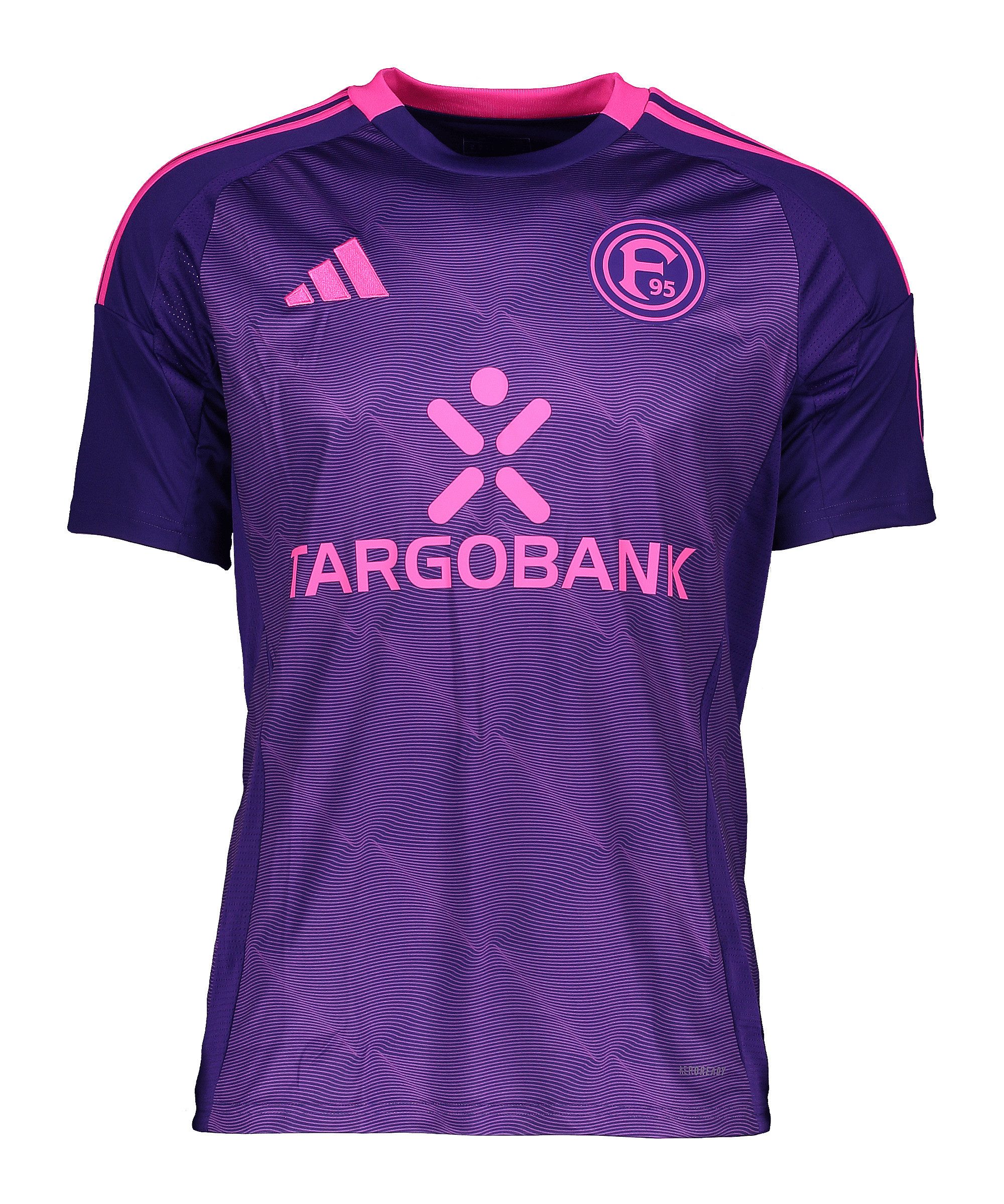 adidas Performance Fußballtrikot adidas Performance Teamsport günstig online kaufen