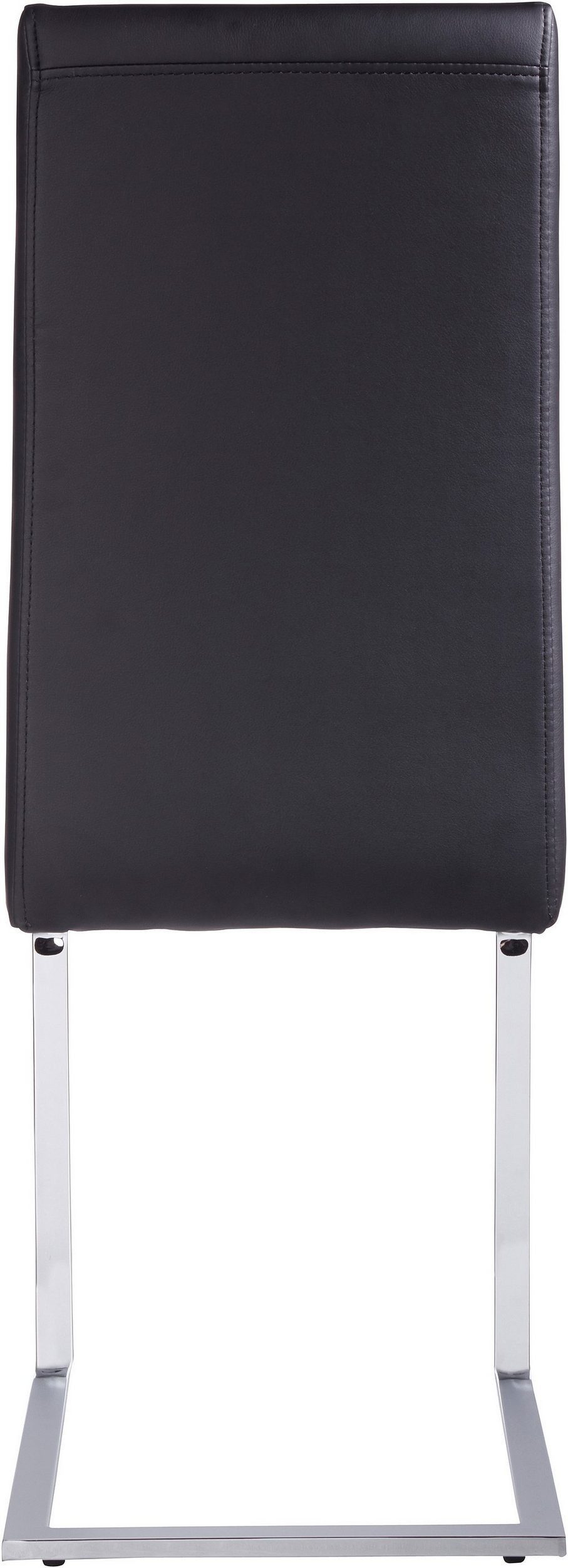 loft24 Freischwinger Cara (Set, 2 St), günstig online kaufen