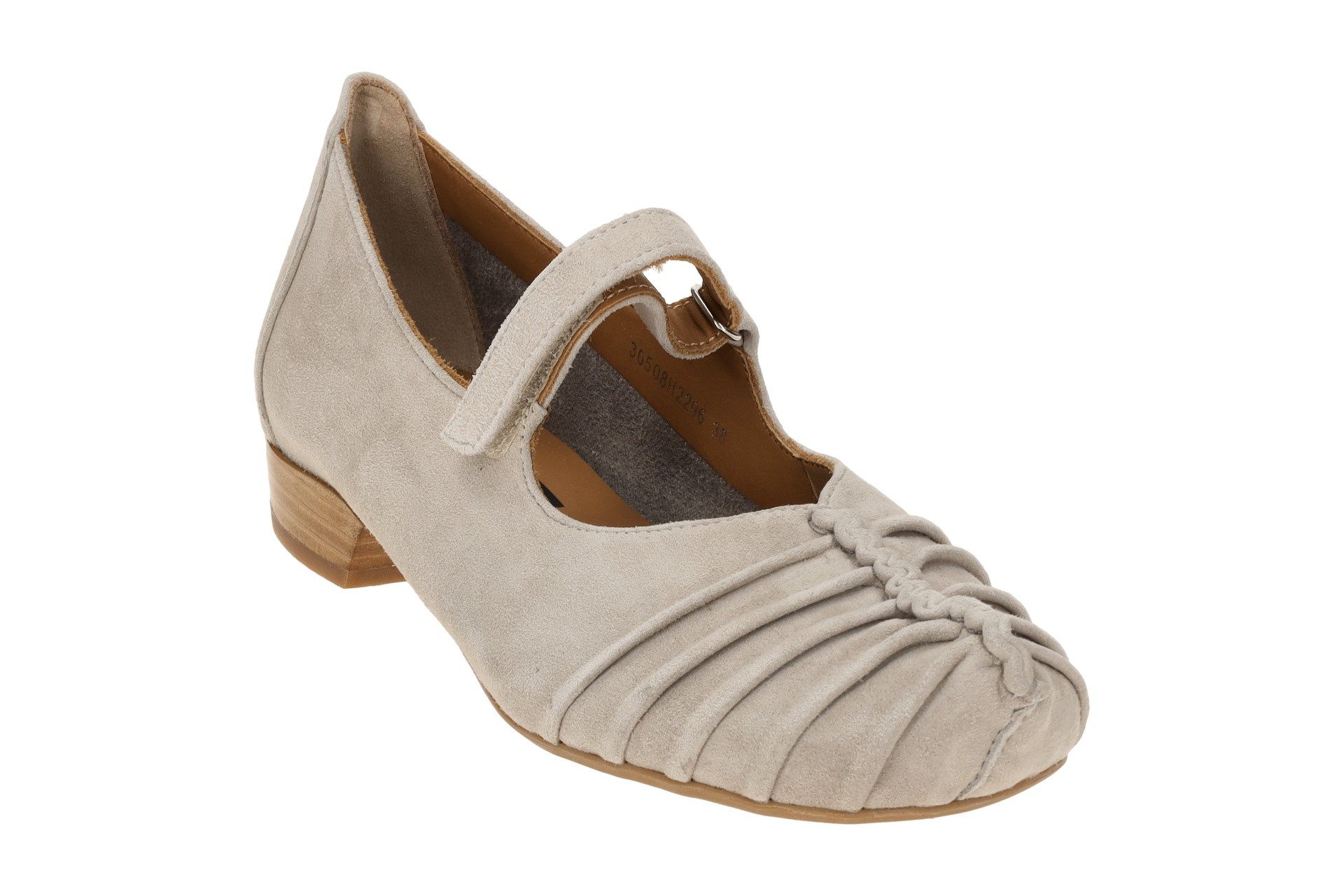 Everybody 30508H2296 CA110 Slipper