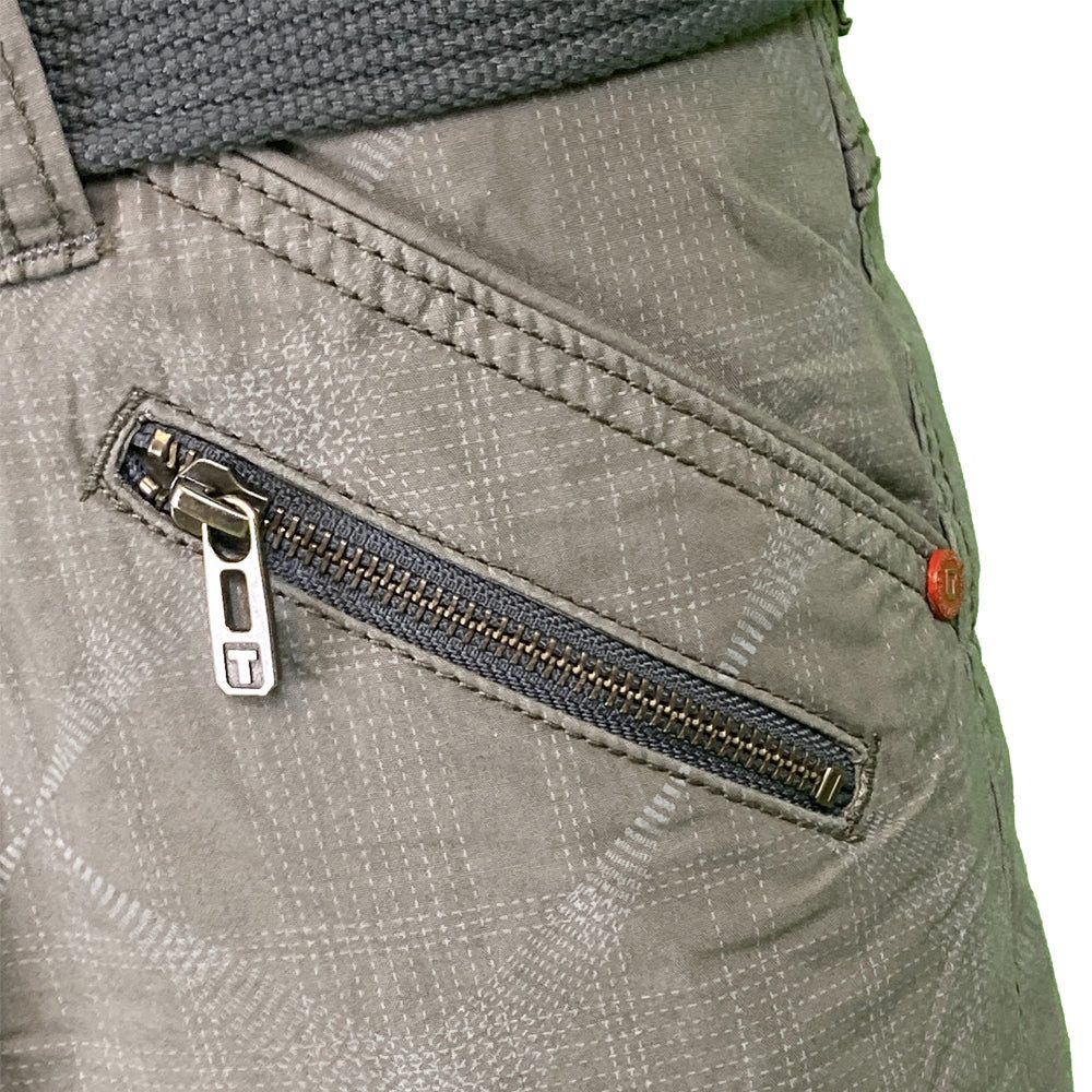 TIMEZONE Cargoshorts