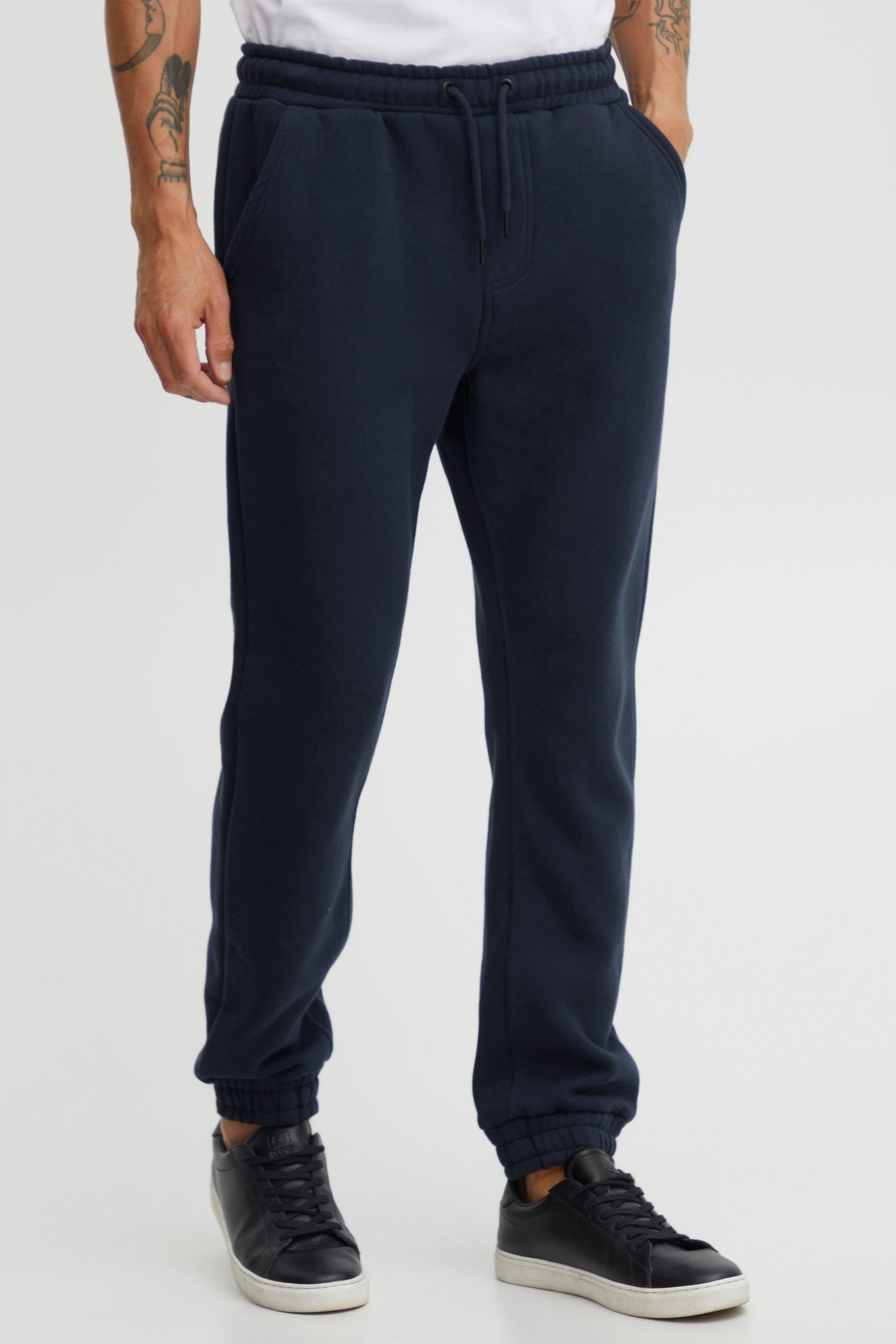 Blend Jogginghose BHDowntown Gemütliche Sweathose günstig online kaufen