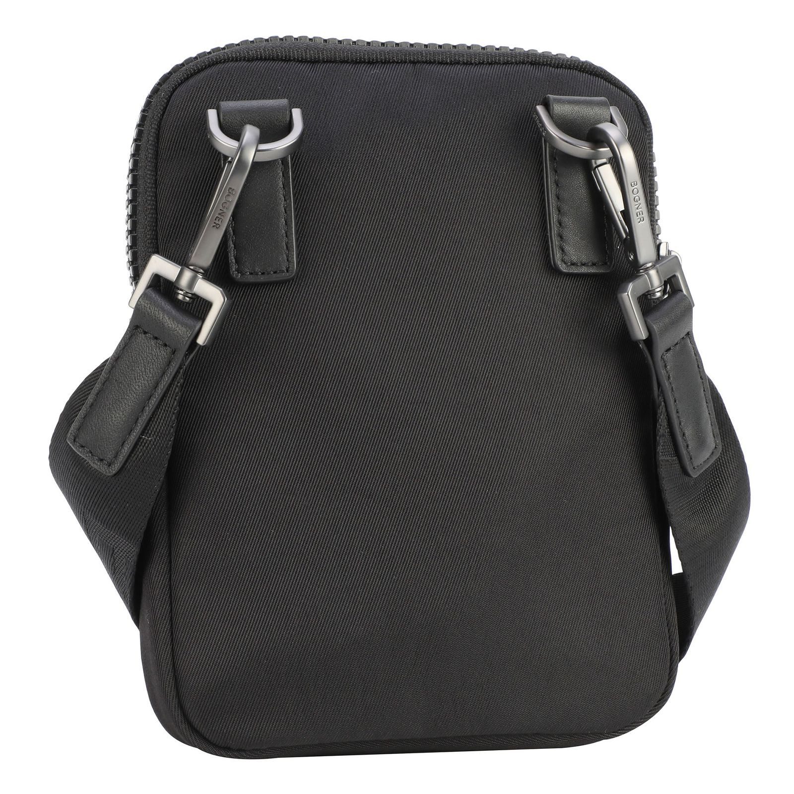 BOGNER Umhängetasche Jacob Shoulderbag