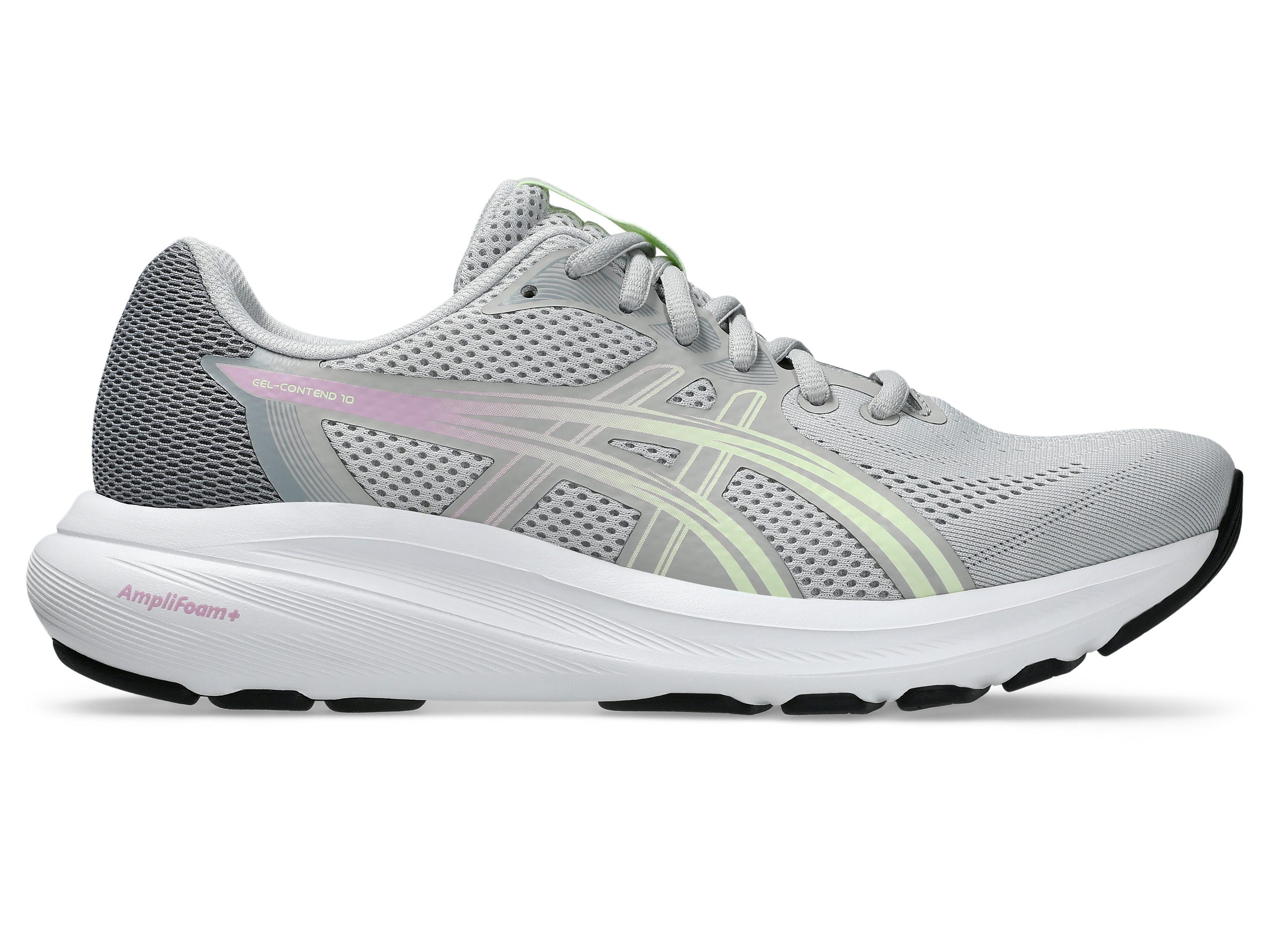 Asics GEL-CONTEND 10 Laufschuh