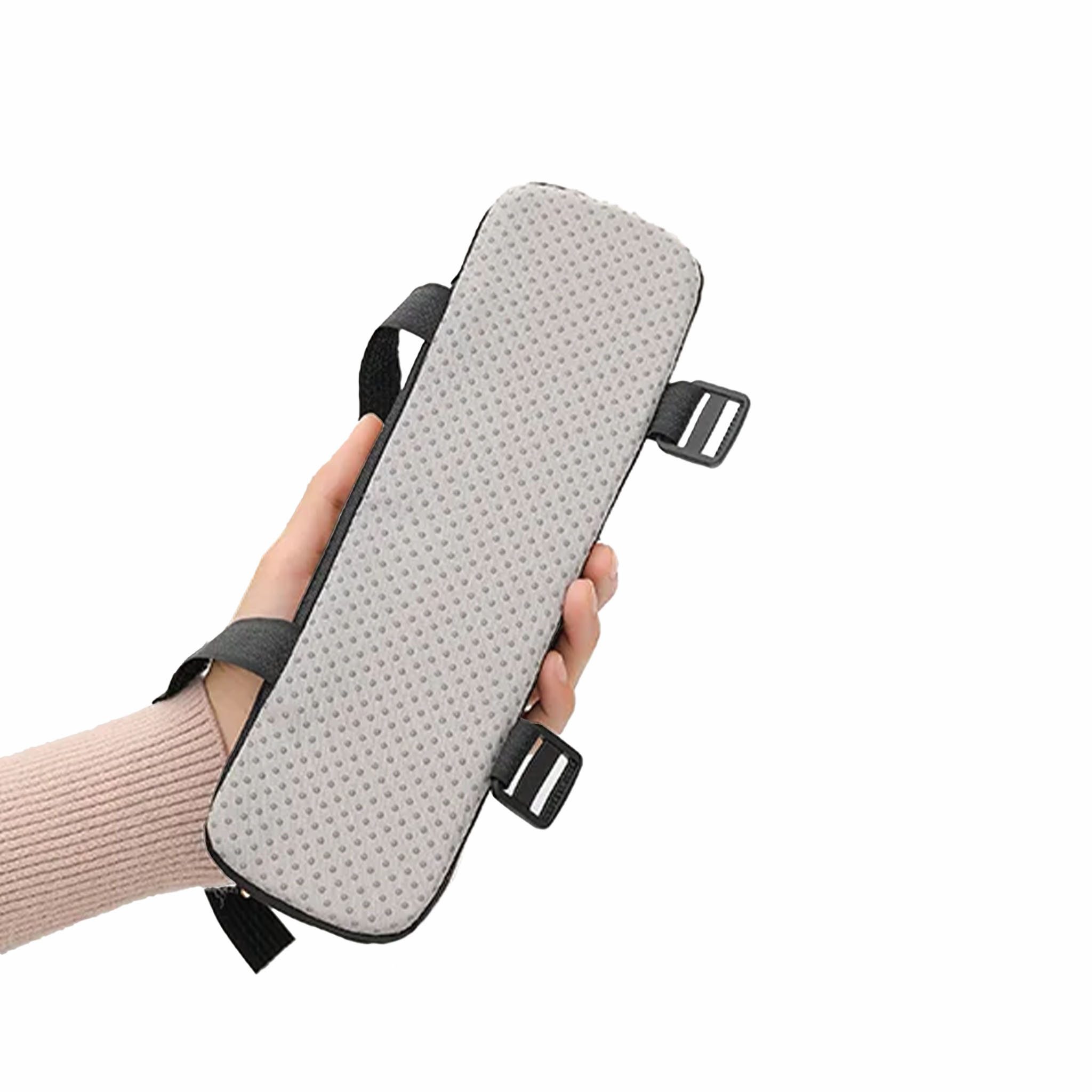 shapevital.de Sitzkissen Ergonomische Armlehnenpolster