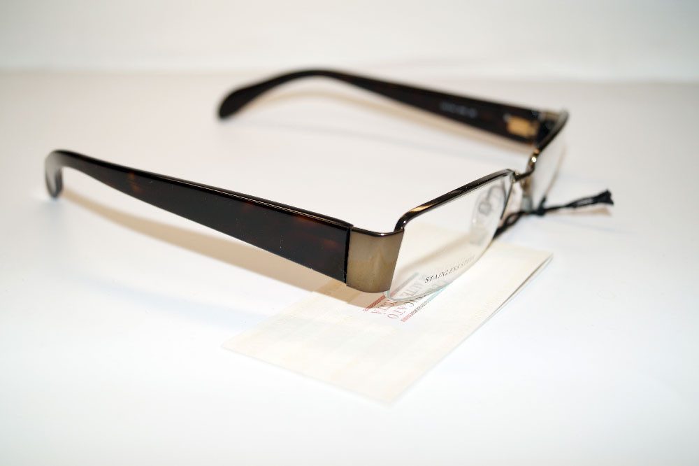 Giorgio Armani Очкиgestell GIORGIO ARMANI Очкиfassung Очкиgestell Eyeglasses Frame GA 744 S