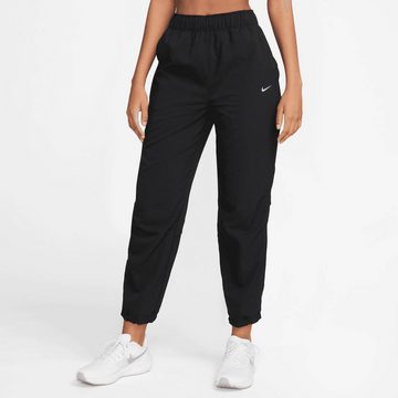 Nike Laufhose Damen Laufhose FAST (1-tlg)