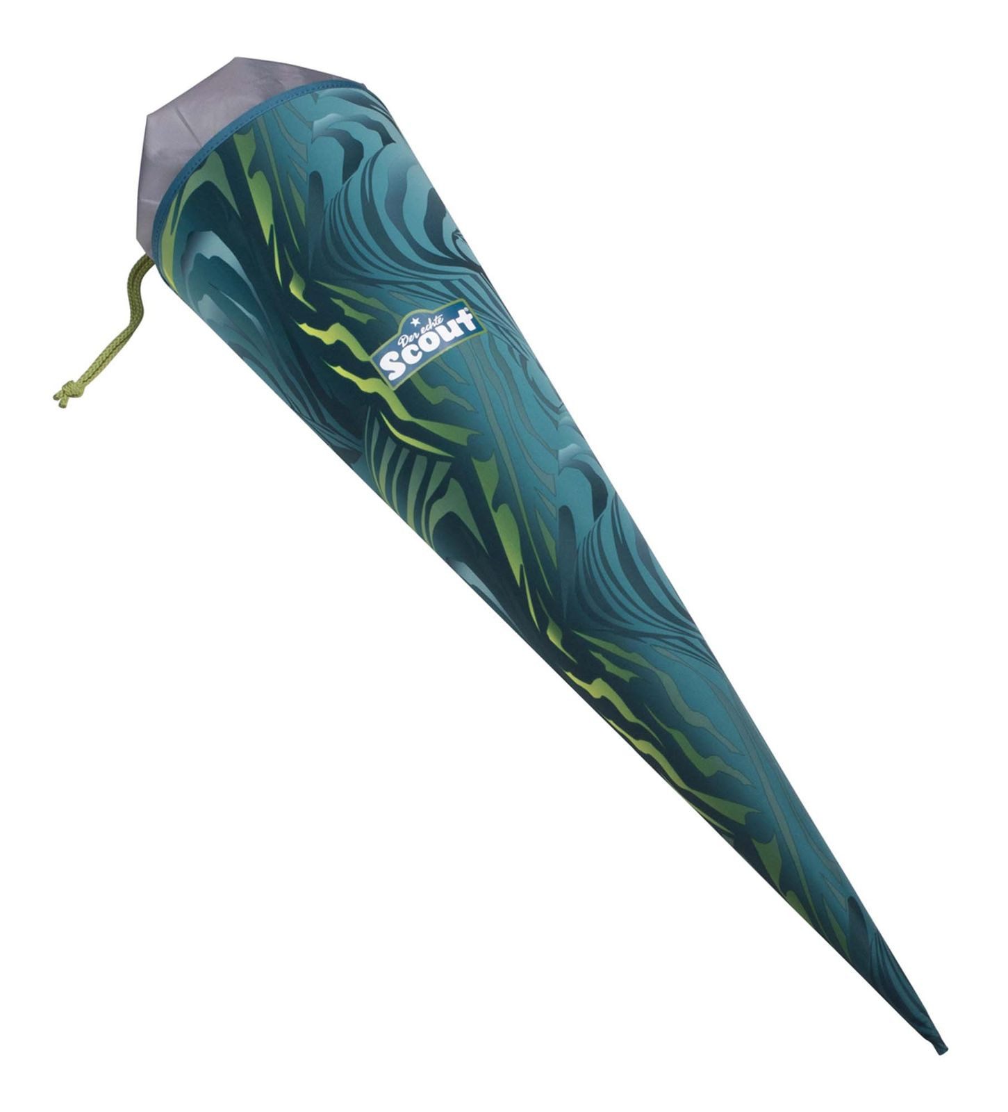 Scout Schultüte Schultüte