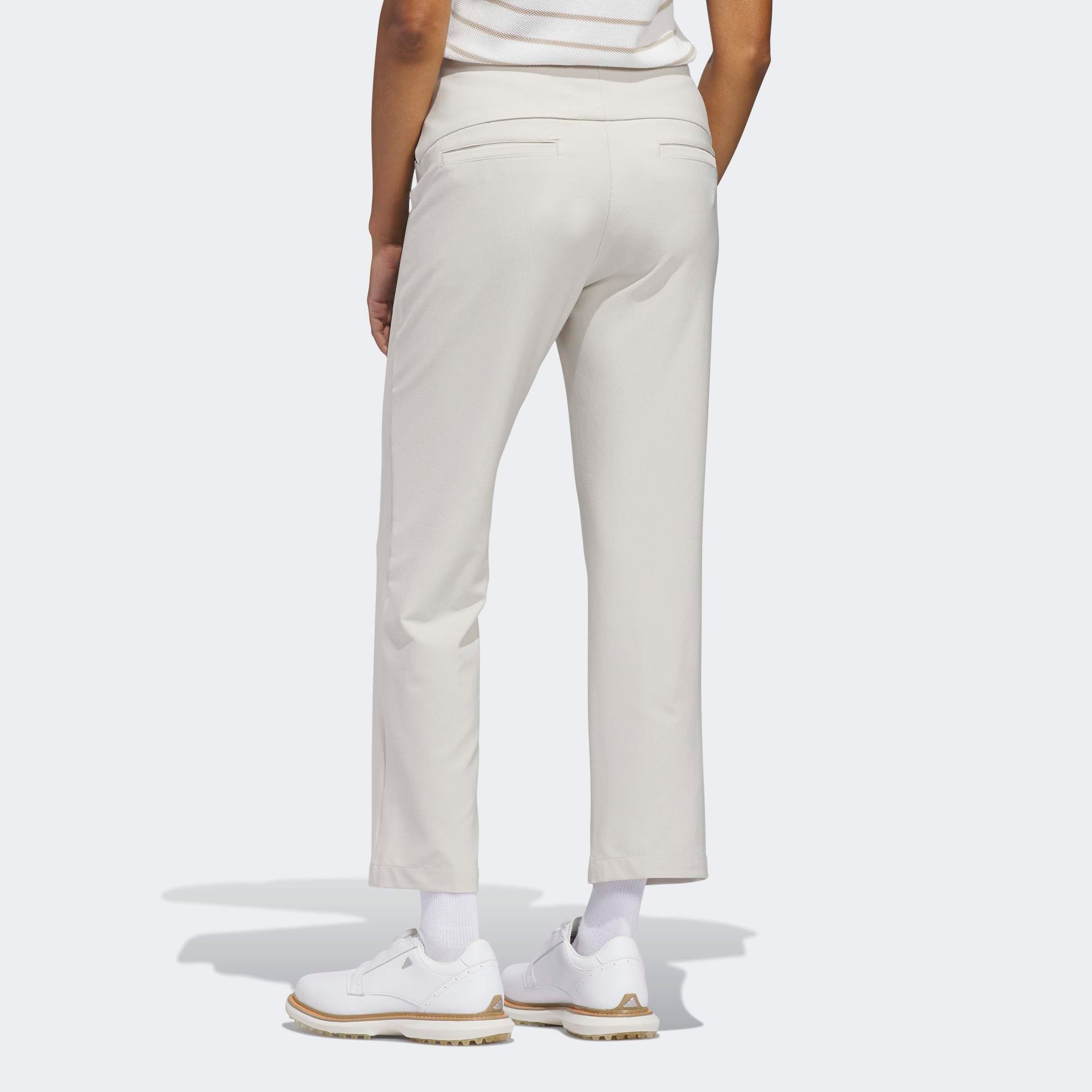 adidas Performance Chinohose W ULT+ ANKL (1-tlg) günstig online kaufen