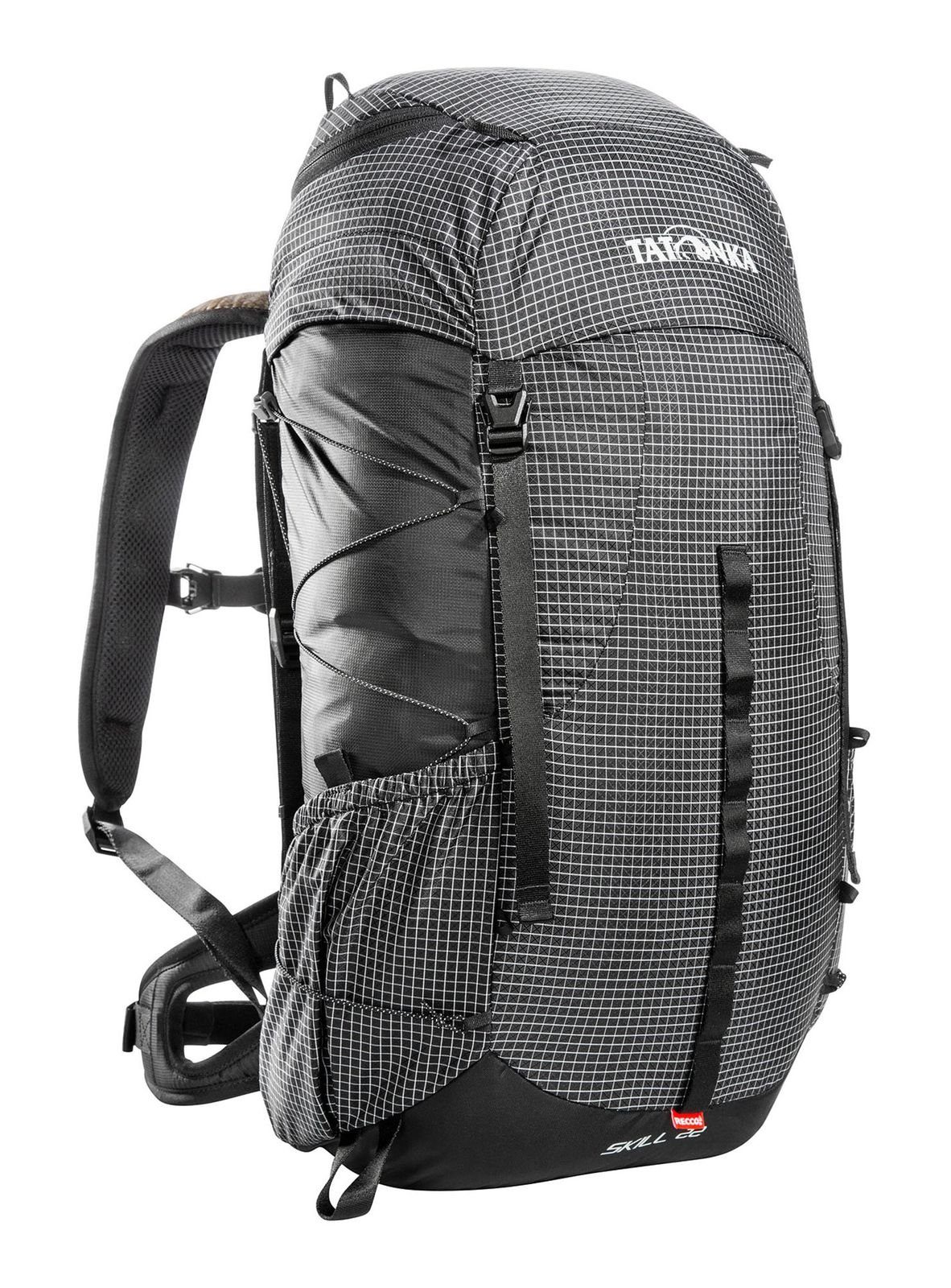 TATONKA® Rucksack günstig online kaufen