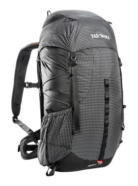 TATONKA® Rucksack