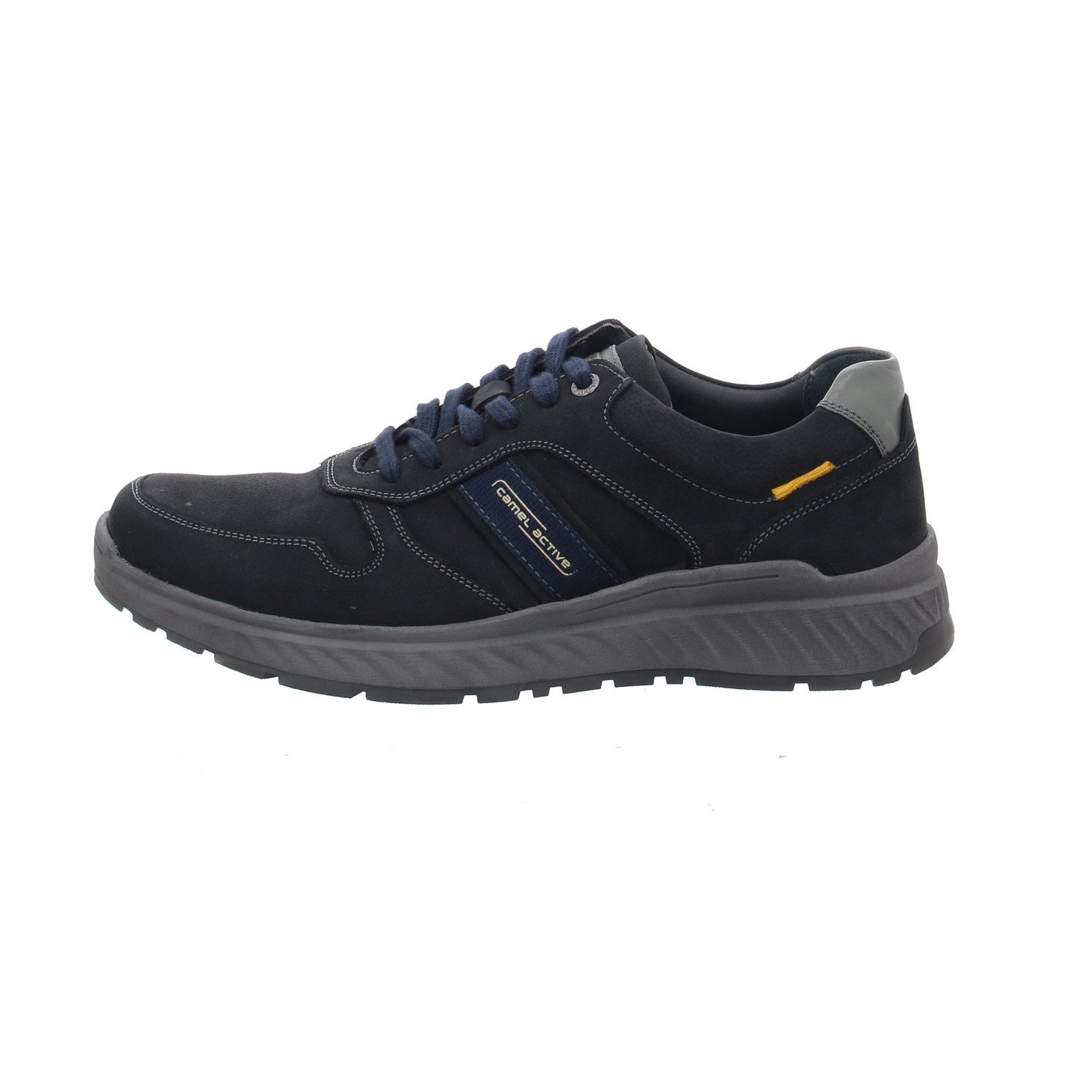 camel active CamelActive Schnürschuh günstig online kaufen