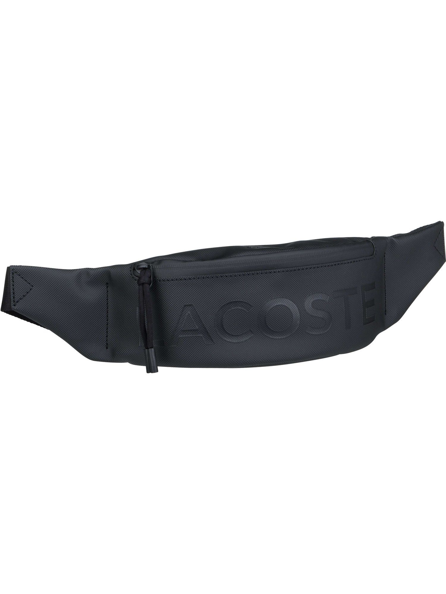Lacoste Gürteltasche »L.12.12 Concept Waistbag 3085« online kaufen | OTTO