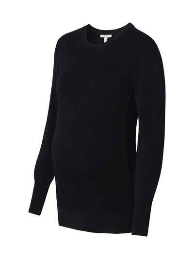 ESPRIT maternity Umstandspullover Sweaters