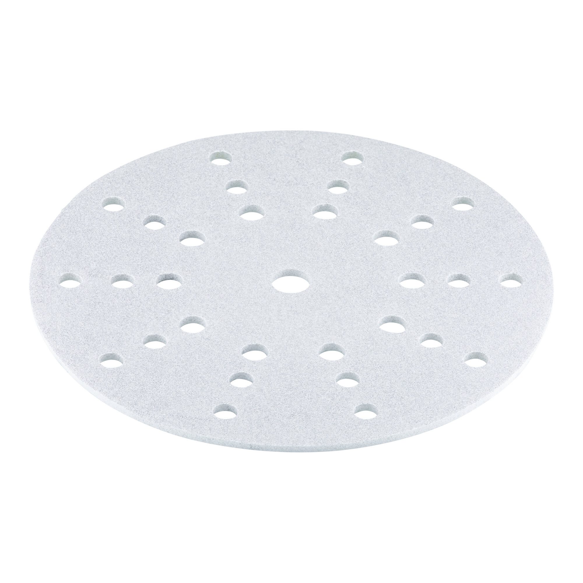 Flex Schleifscheibe FLEX Schleifpapier exzentrisch Xtreme D225-30 MF-P60 VE12 Xtreme 12 St