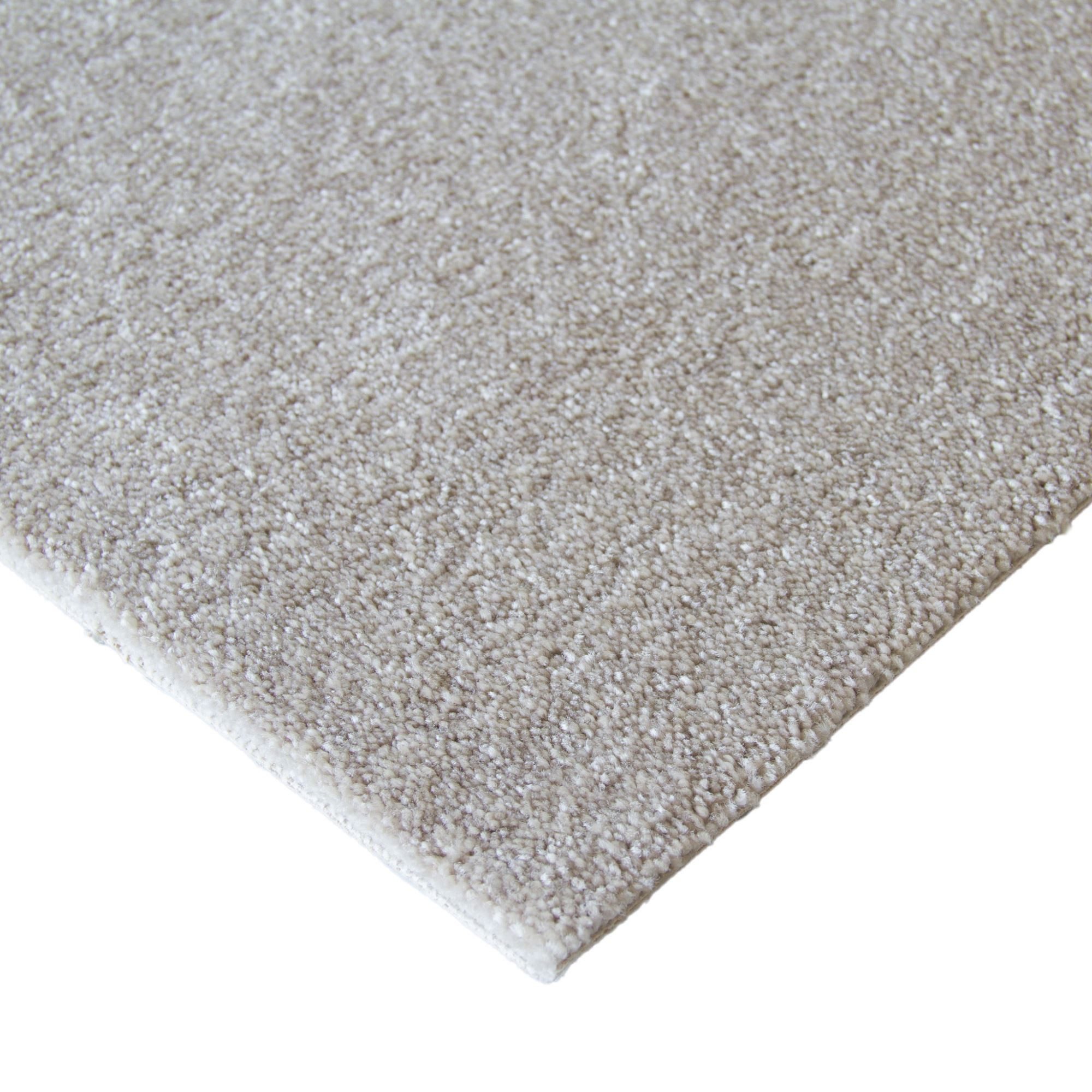 Steffensmeier Teppichboden Genua, Rechteckig