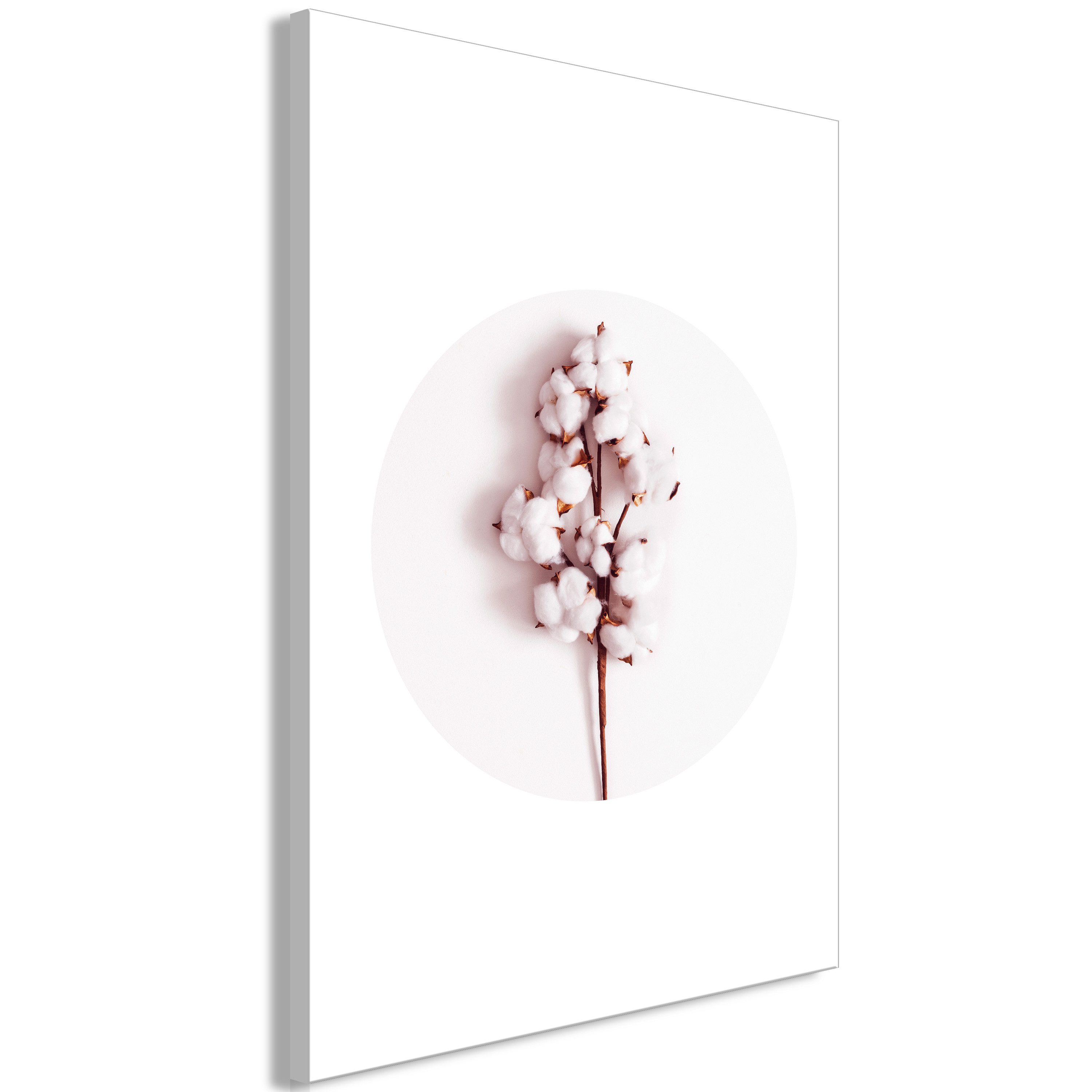 Basera® Leinwandbild b-C-0777-b-a