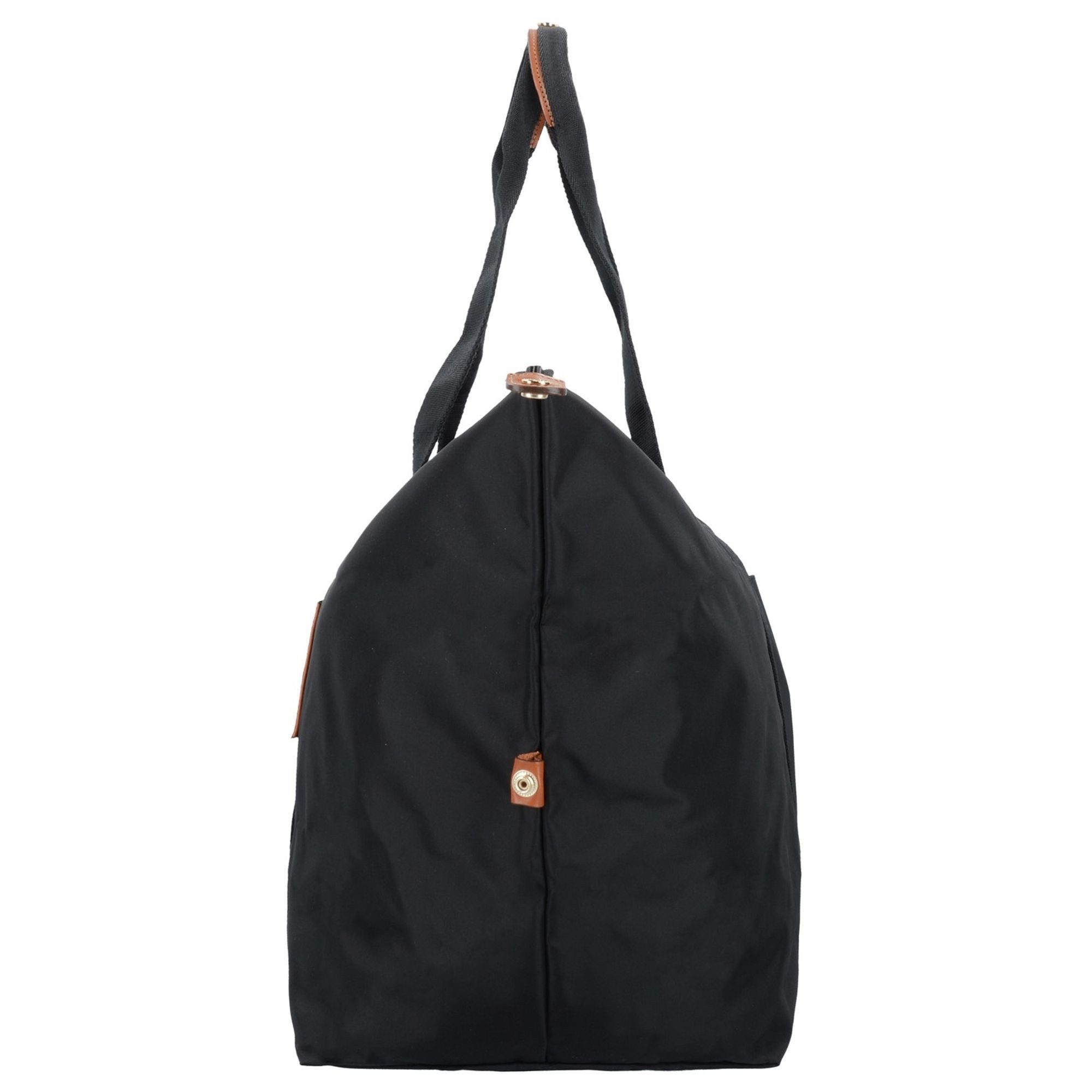 Bric's Weekender X-Collection, PVC