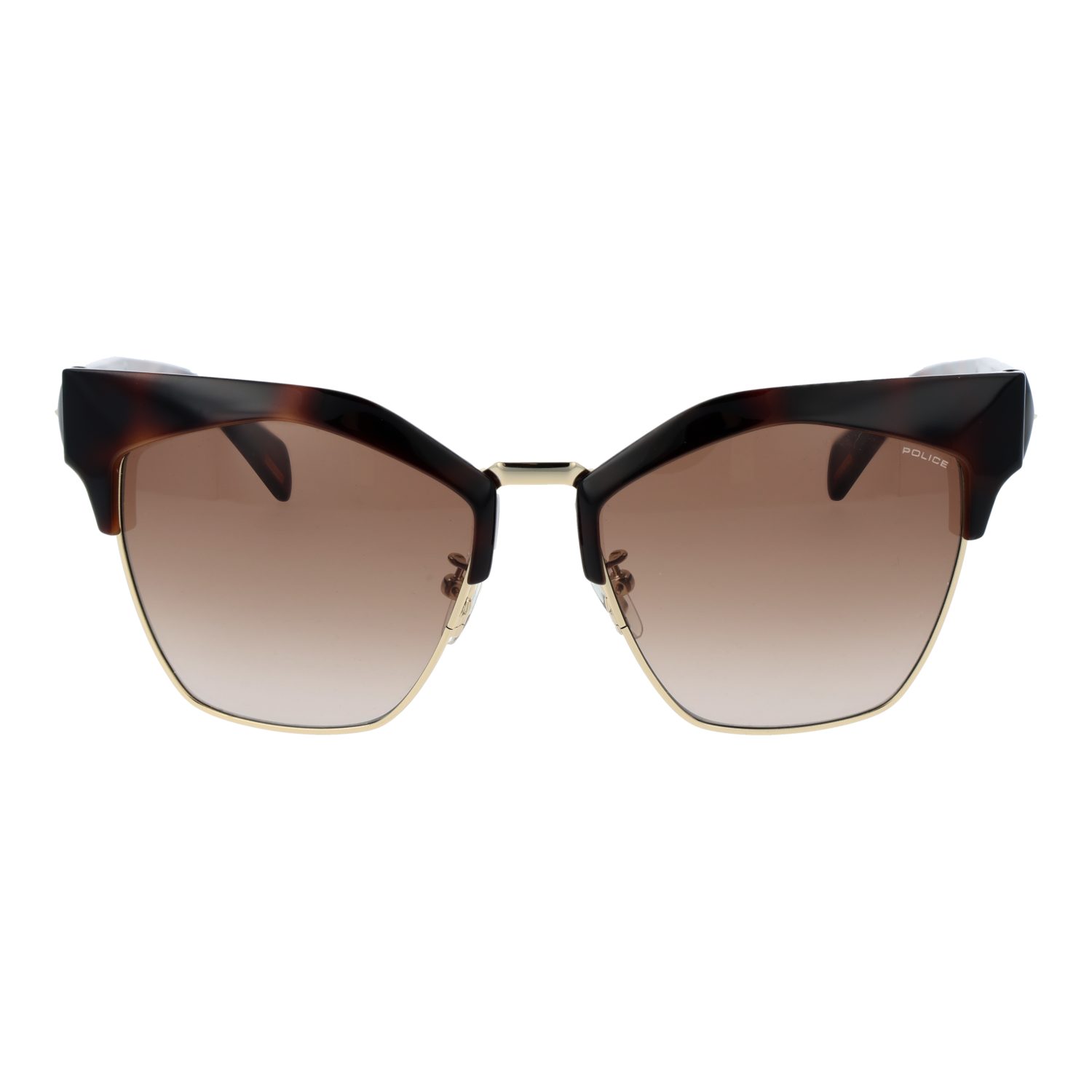 Police Sonnenbrille SPLN59 5601AY