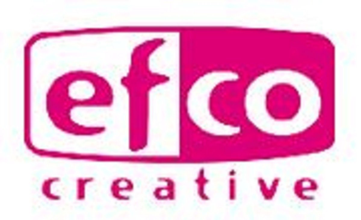 efco creative