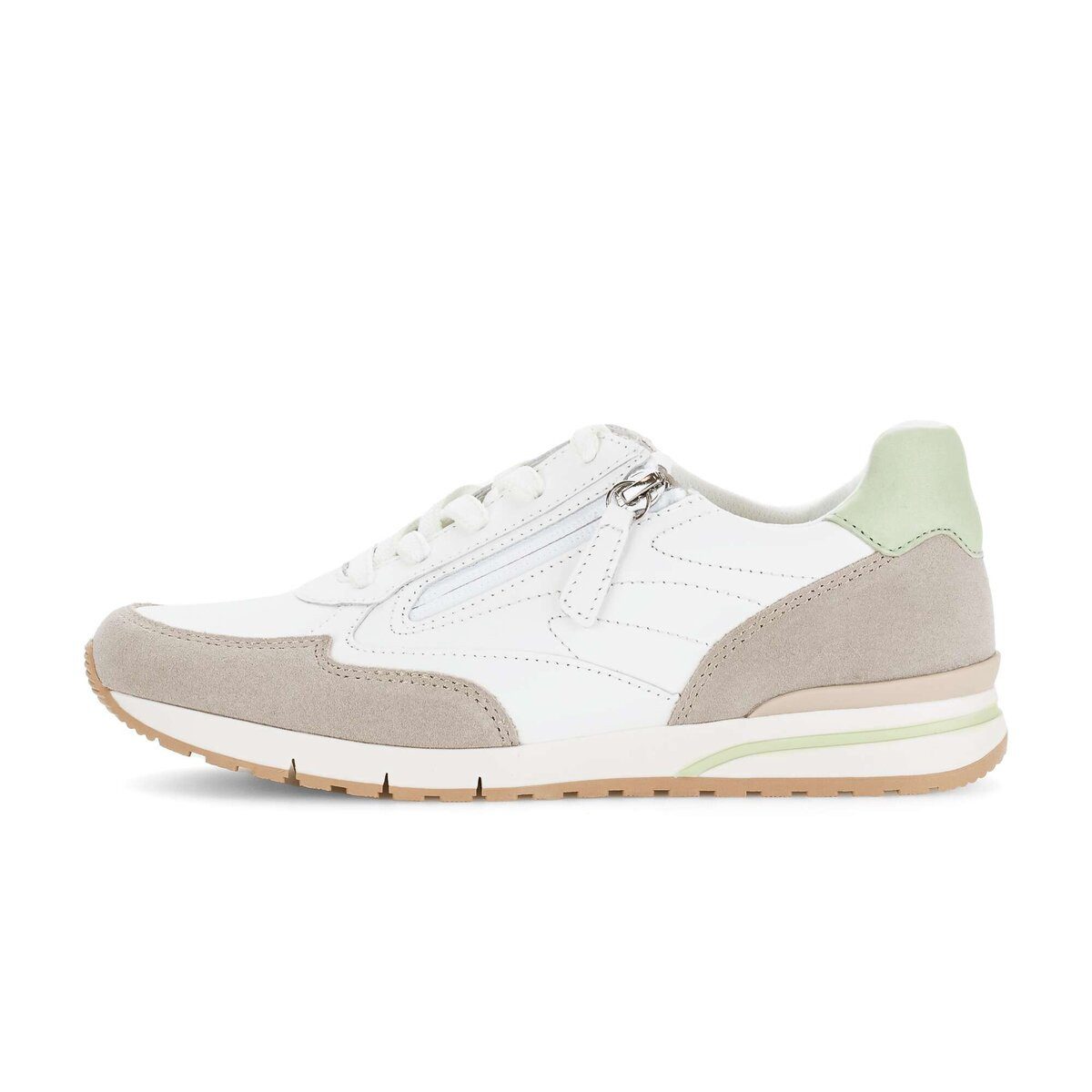Gabor Sneaker low Sneaker