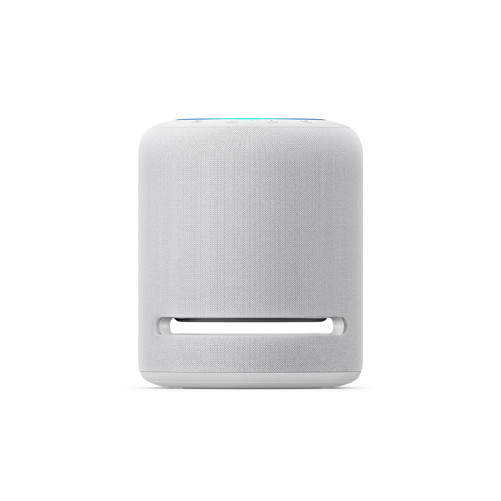 Echo Studio Multiroom-Lautsprecher